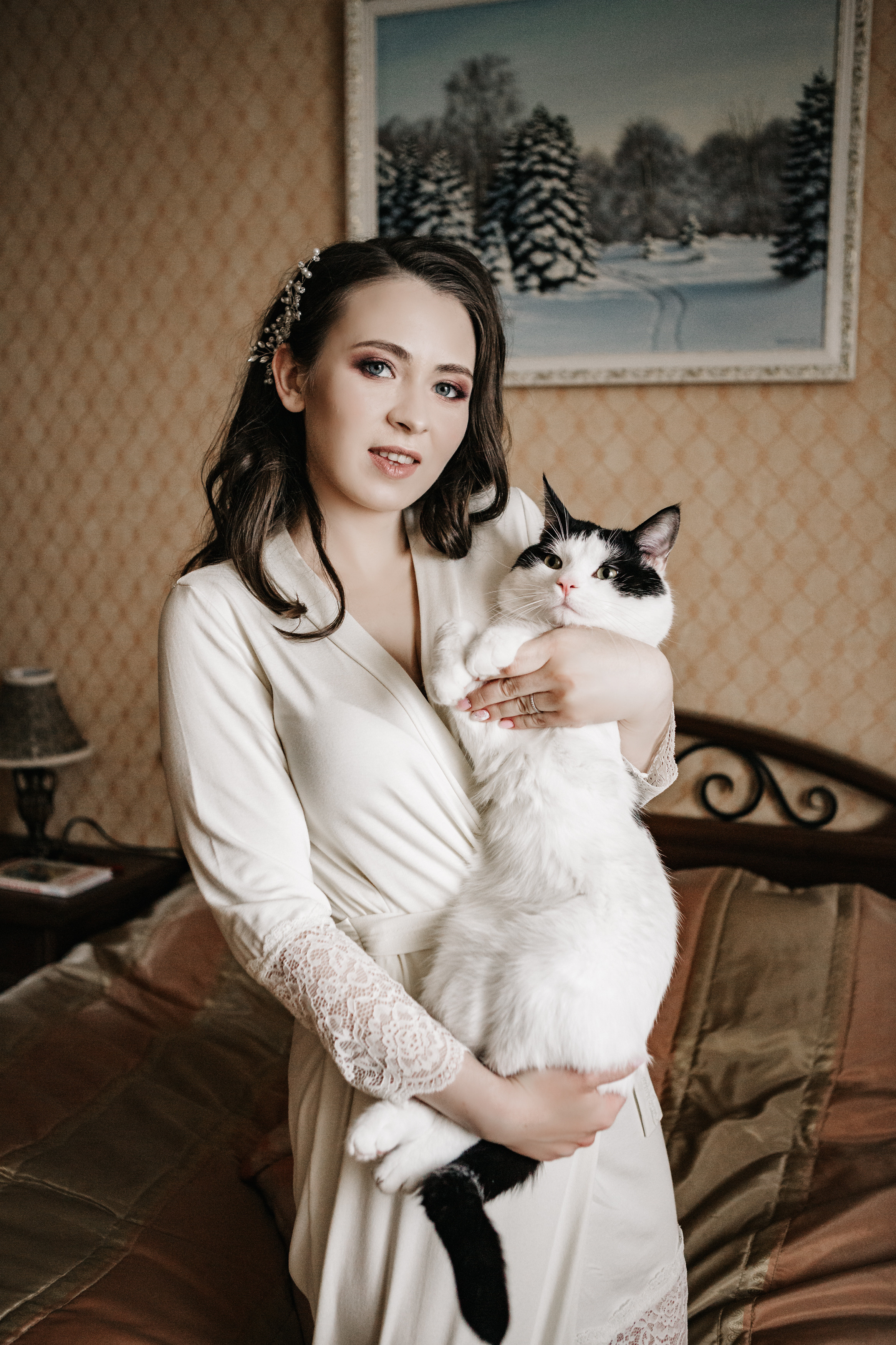 свадебный фотограф Нижний новгород, свадебная фотосессия, фотосессия, лав стори Нижний новгород, Владимир Пресняков фотограф НН, свадебные фотосессии в Нижнем Новгороде, свадебный фотограф Нижний Новгород, фотограф love story Нижний Новгород, фотосъемка в Нижнем Новгороде, фотограф Нижний Новгород, свадебный фотограф Москва, свадебная фотосессия, фотосессия москва, лав стори Москва