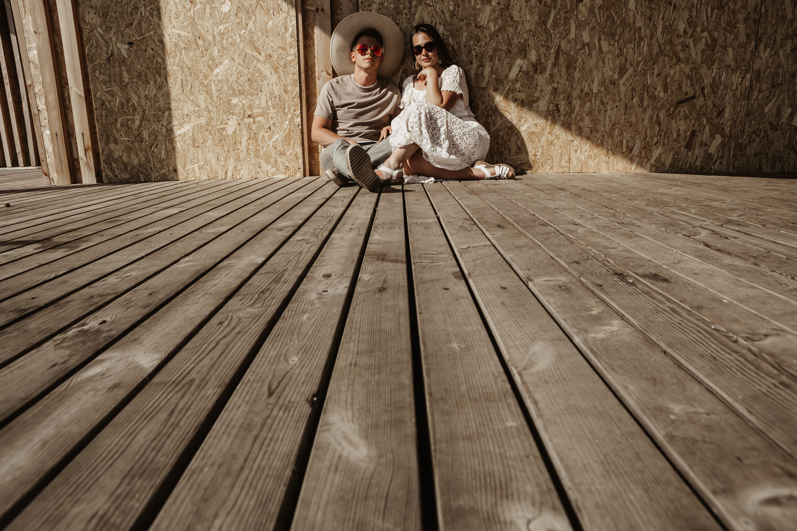 Фотосессия лавстори. Свадебный и контент фотограф в Нижнем Новгороде Владимир Пресняков