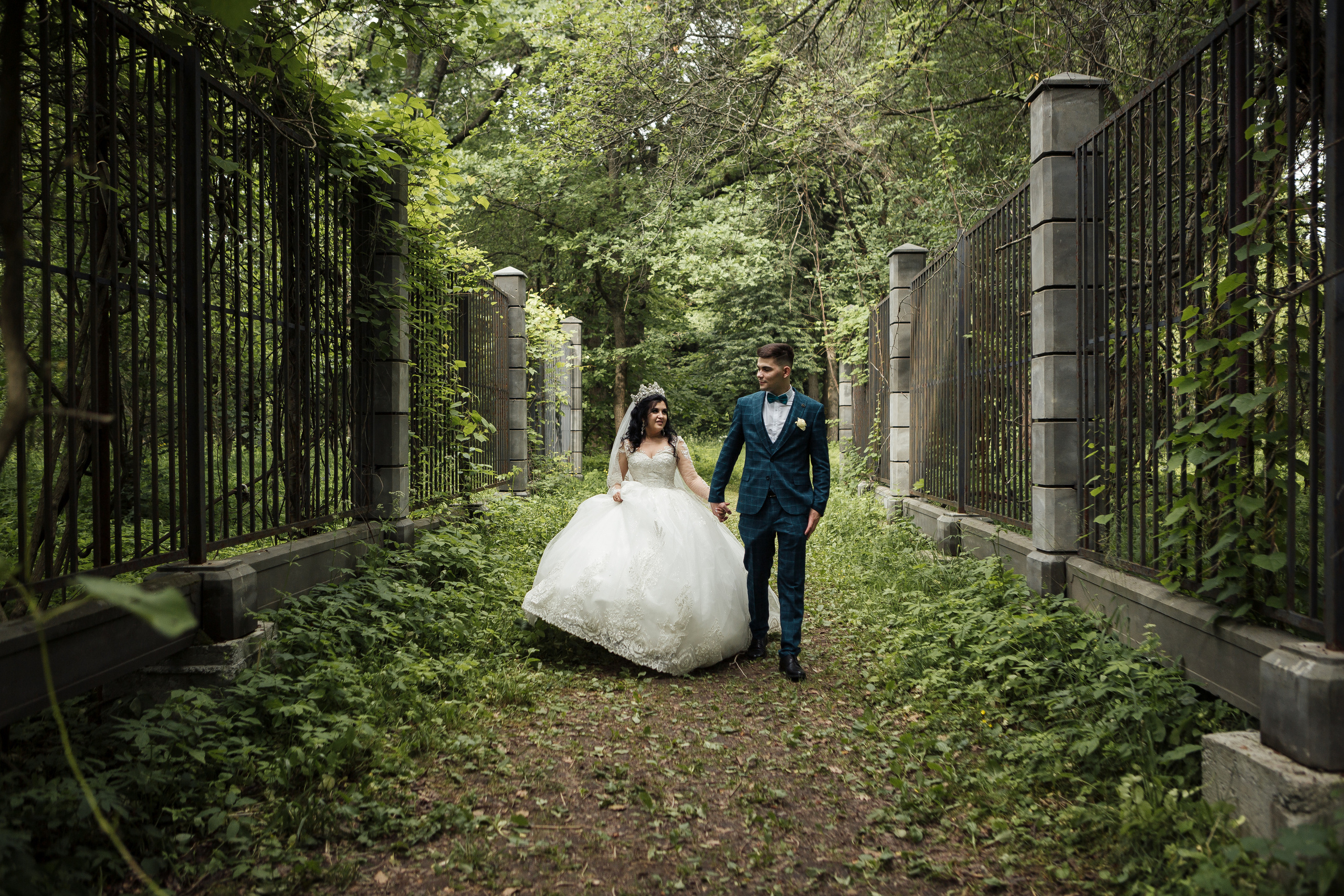 свадебный фотограф Нижний новгород, свадебная фотосессия, фотосессия, лав стори Нижний новгород, Владимир Пресняков фотограф НН, свадебные фотосессии в Нижнем Новгороде, свадебный фотограф Нижний Новгород, фотограф love story Нижний Новгород, фотосъемка в Нижнем Новгороде, фотограф Нижний Новгород, свадебный фотограф Москва, свадебная фотосессия, фотосессия москва, лав стори Москва