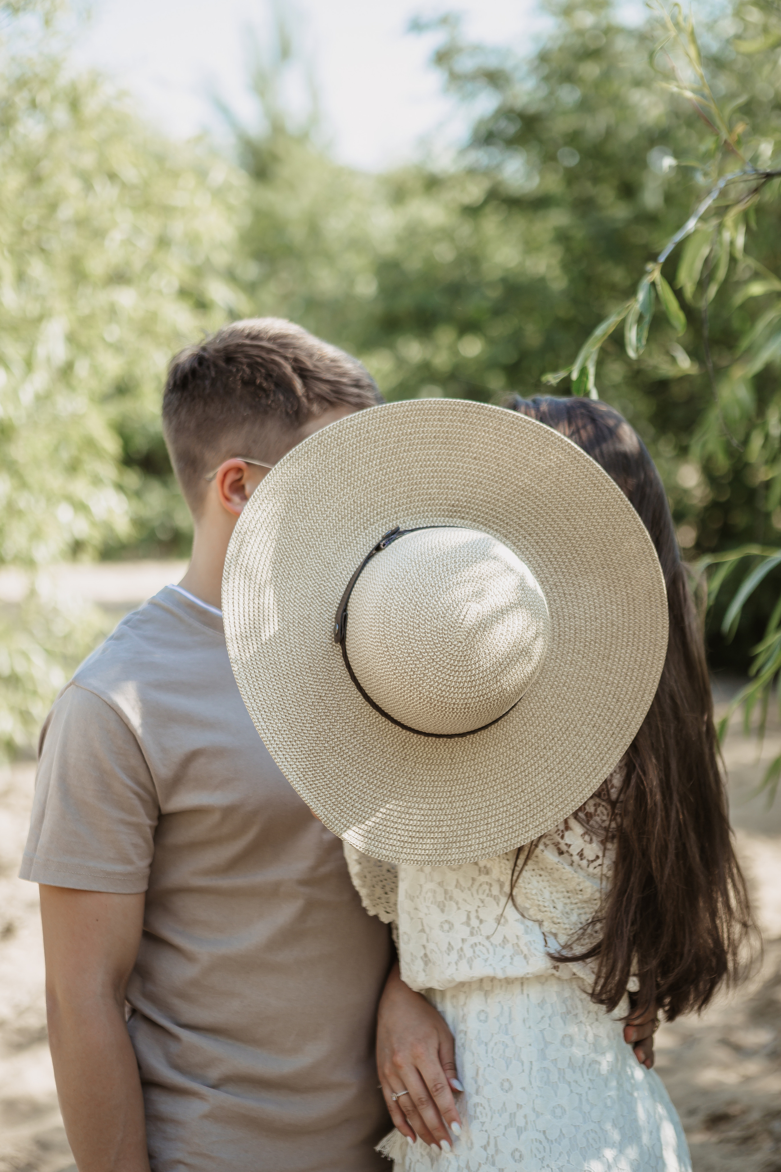 Фотосессия лавстори. Свадебный и контент фотограф в Нижнем Новгороде Владимир Пресняков