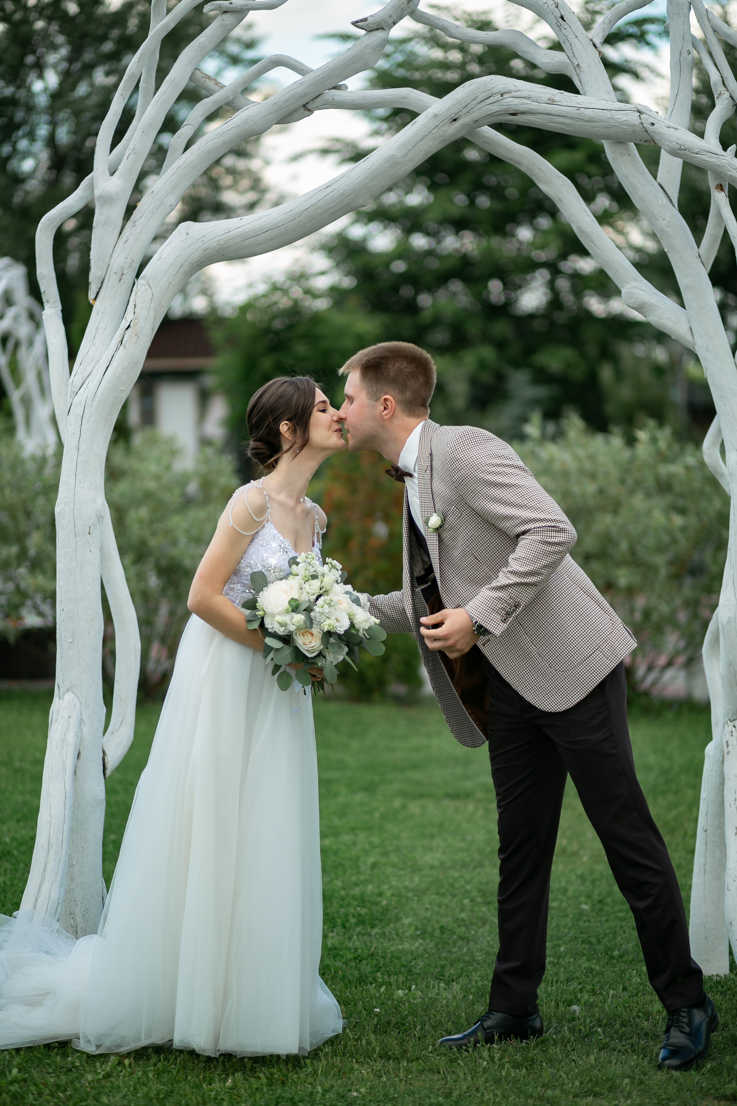 свадебный фотограф Нижний новгород, свадебная фотосессия, фотосессия, лав стори Нижний новгород, Владимир Пресняков фотограф НН, свадебные фотосессии в Нижнем Новгороде, свадебный фотограф Нижний Новгород, фотограф love story Нижний Новгород, фотосъемка в Нижнем Новгороде, фотограф Нижний Новгород, свадебный фотограф Москва, свадебная фотосессия, фотосессия москва, лав стори Москва
