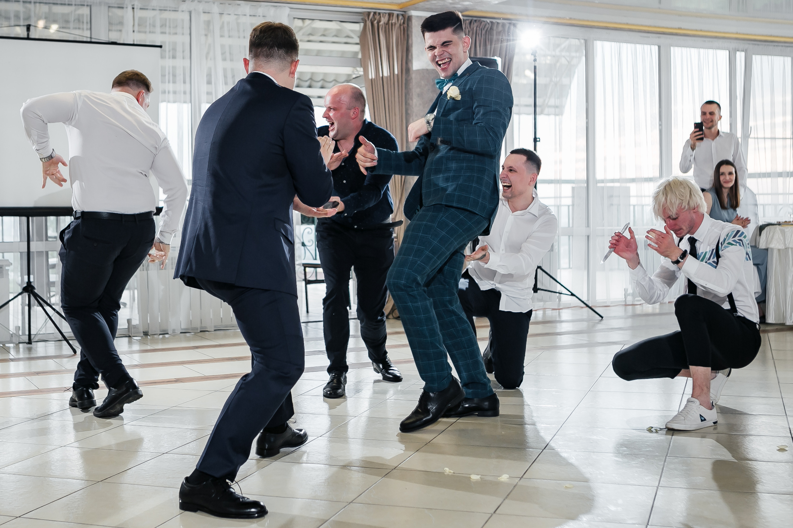 свадебный фотограф Нижний новгород, свадебная фотосессия, фотосессия, лав стори Нижний новгород, Владимир Пресняков фотограф НН, свадебные фотосессии в Нижнем Новгороде, свадебный фотограф Нижний Новгород, фотограф love story Нижний Новгород, фотосъемка в Нижнем Новгороде, фотограф Нижний Новгород, свадебный фотограф Москва, свадебная фотосессия, фотосессия москва, лав стори Москва