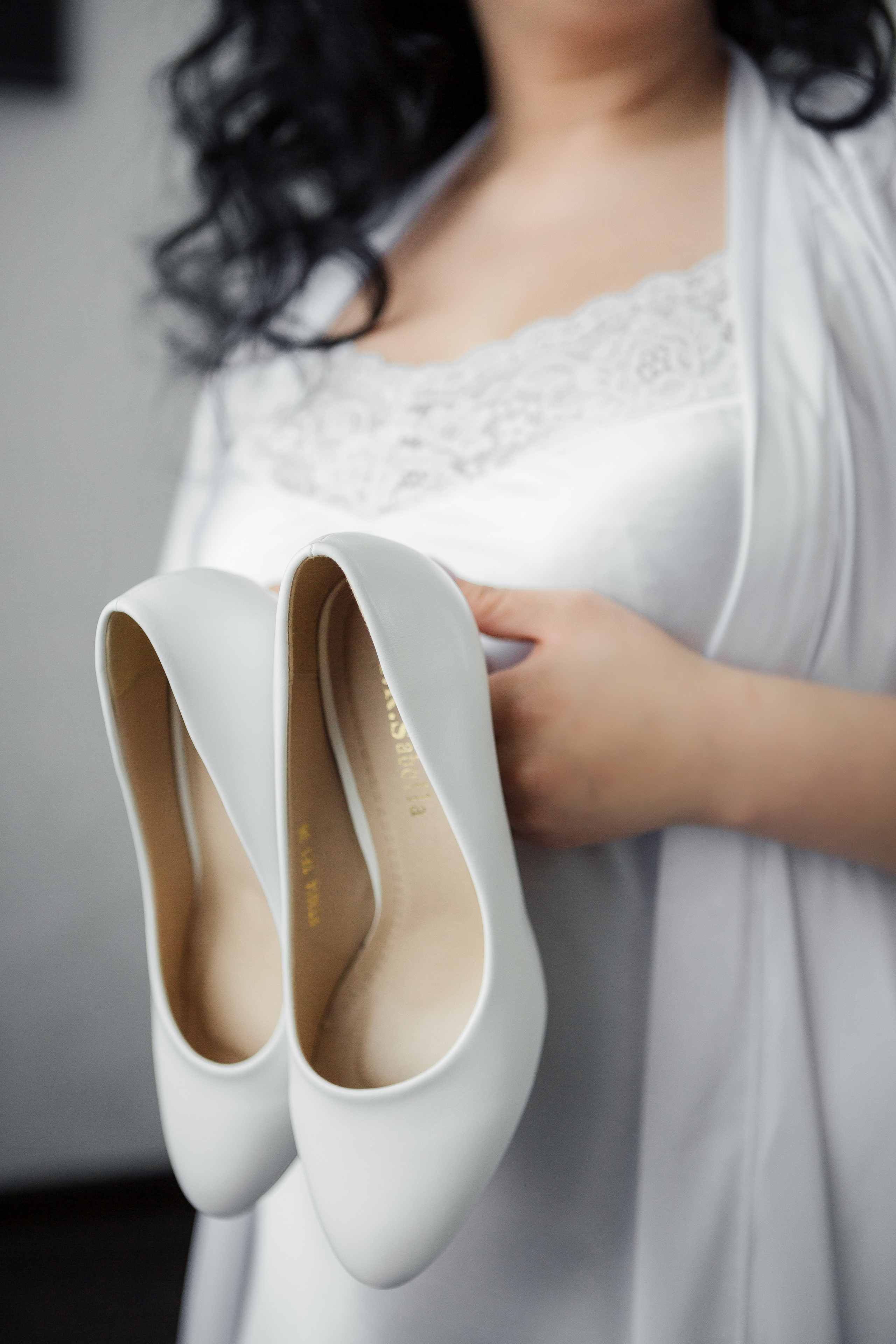 свадебный фотограф Нижний новгород, свадебная фотосессия, фотосессия, лав стори Нижний новгород, Владимир Пресняков фотограф НН, свадебные фотосессии в Нижнем Новгороде, свадебный фотограф Нижний Новгород, фотограф love story Нижний Новгород, фотосъемка в Нижнем Новгороде, фотограф Нижний Новгород, свадебный фотограф Москва, свадебная фотосессия, фотосессия москва, лав стори Москва