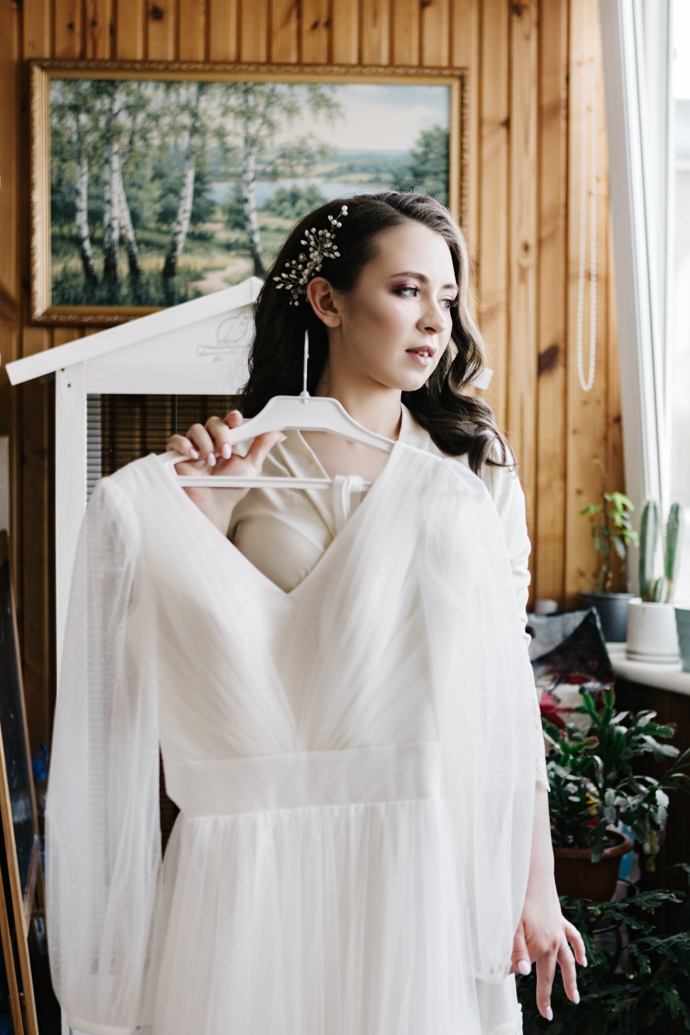 свадебный фотограф Нижний новгород, свадебная фотосессия, фотосессия, лав стори Нижний новгород, Владимир Пресняков фотограф НН, свадебные фотосессии в Нижнем Новгороде, свадебный фотограф Нижний Новгород, фотограф love story Нижний Новгород, фотосъемка в Нижнем Новгороде, фотограф Нижний Новгород, свадебный фотограф Москва, свадебная фотосессия, фотосессия москва, лав стори Москва