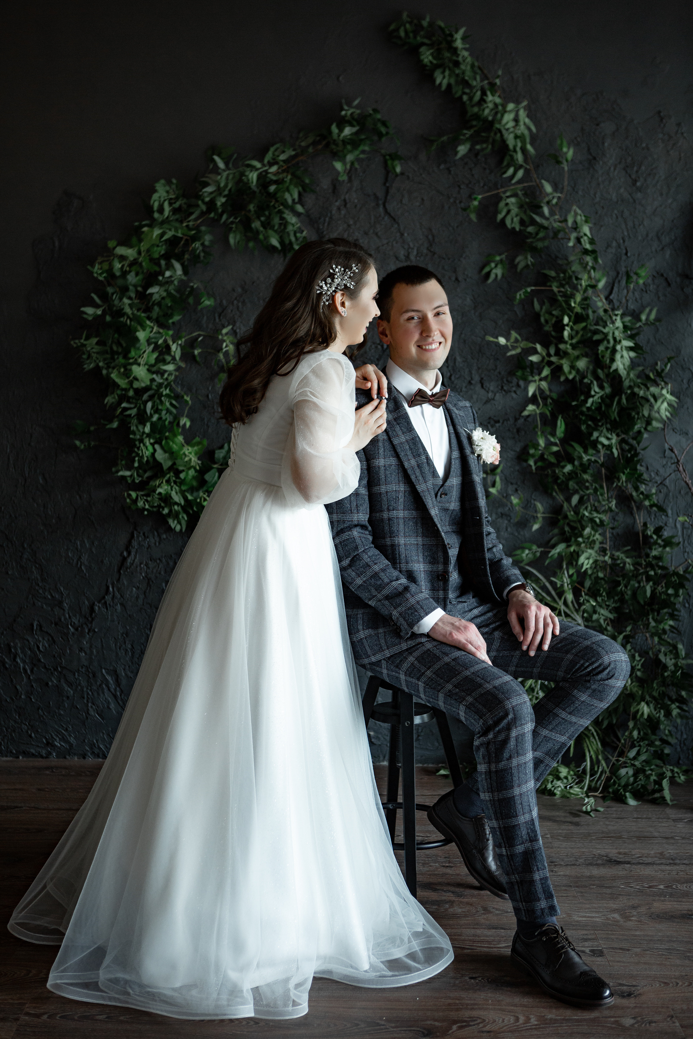 свадебный фотограф Нижний новгород, свадебная фотосессия, фотосессия, лав стори Нижний новгород, Владимир Пресняков фотограф НН, свадебные фотосессии в Нижнем Новгороде, свадебный фотограф Нижний Новгород, фотограф love story Нижний Новгород, фотосъемка в Нижнем Новгороде, фотограф Нижний Новгород, свадебный фотограф Москва, свадебная фотосессия, фотосессия москва, лав стори Москва