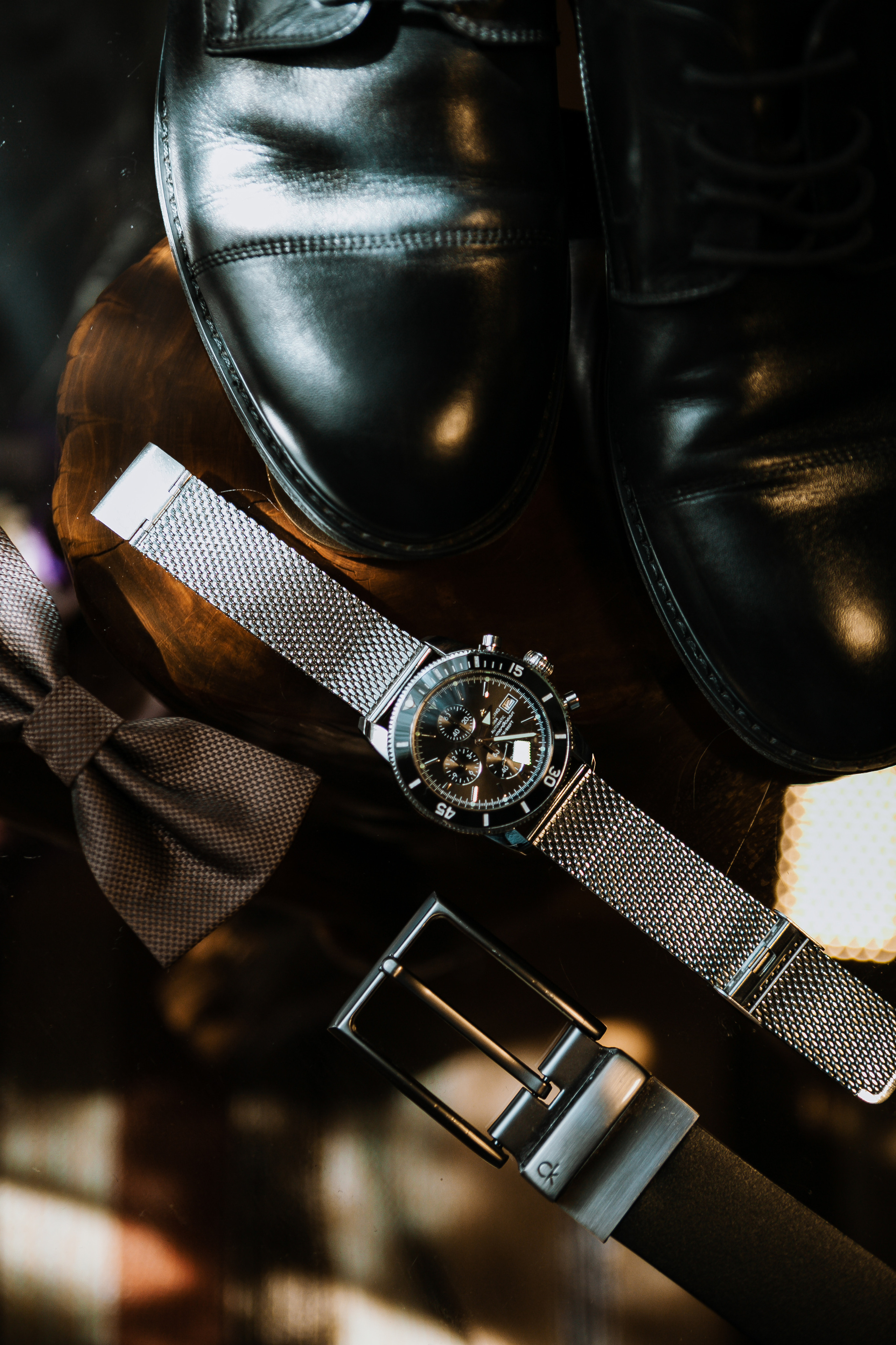 свадебный фотограф Нижний новгород, свадебная фотосессия, фотосессия, лав стори Нижний новгород, Владимир Пресняков фотограф НН, свадебные фотосессии в Нижнем Новгороде, свадебный фотограф Нижний Новгород, фотограф love story Нижний Новгород, фотосъемка в Нижнем Новгороде, фотограф Нижний Новгород, свадебный фотограф Москва, свадебная фотосессия, фотосессия москва, лав стори Москва