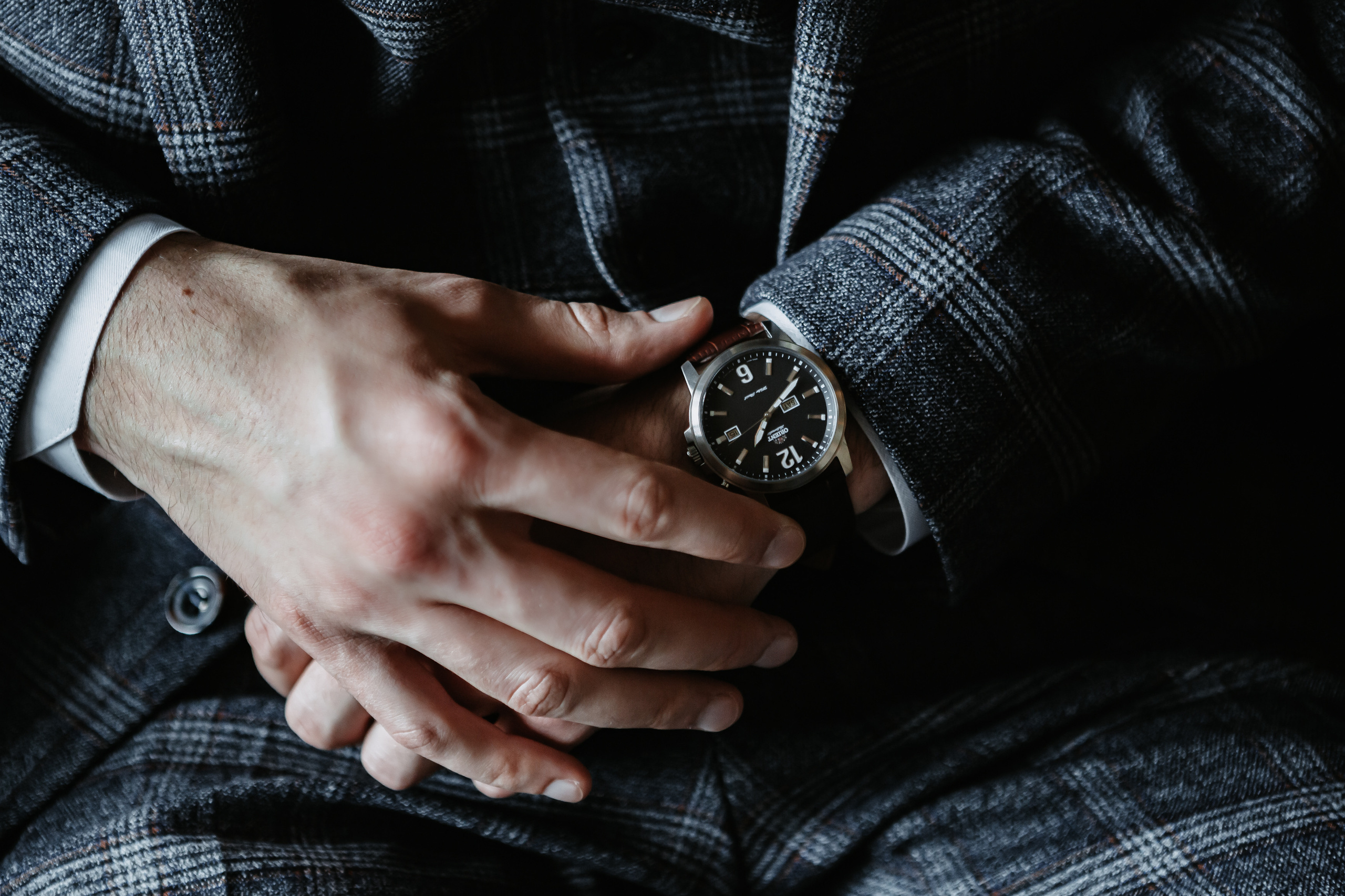 свадебный фотограф Нижний новгород, свадебная фотосессия, фотосессия, лав стори Нижний новгород, Владимир Пресняков фотограф НН, свадебные фотосессии в Нижнем Новгороде, свадебный фотограф Нижний Новгород, фотограф love story Нижний Новгород, фотосъемка в Нижнем Новгороде, фотограф Нижний Новгород, свадебный фотограф Москва, свадебная фотосессия, фотосессия москва, лав стори Москва