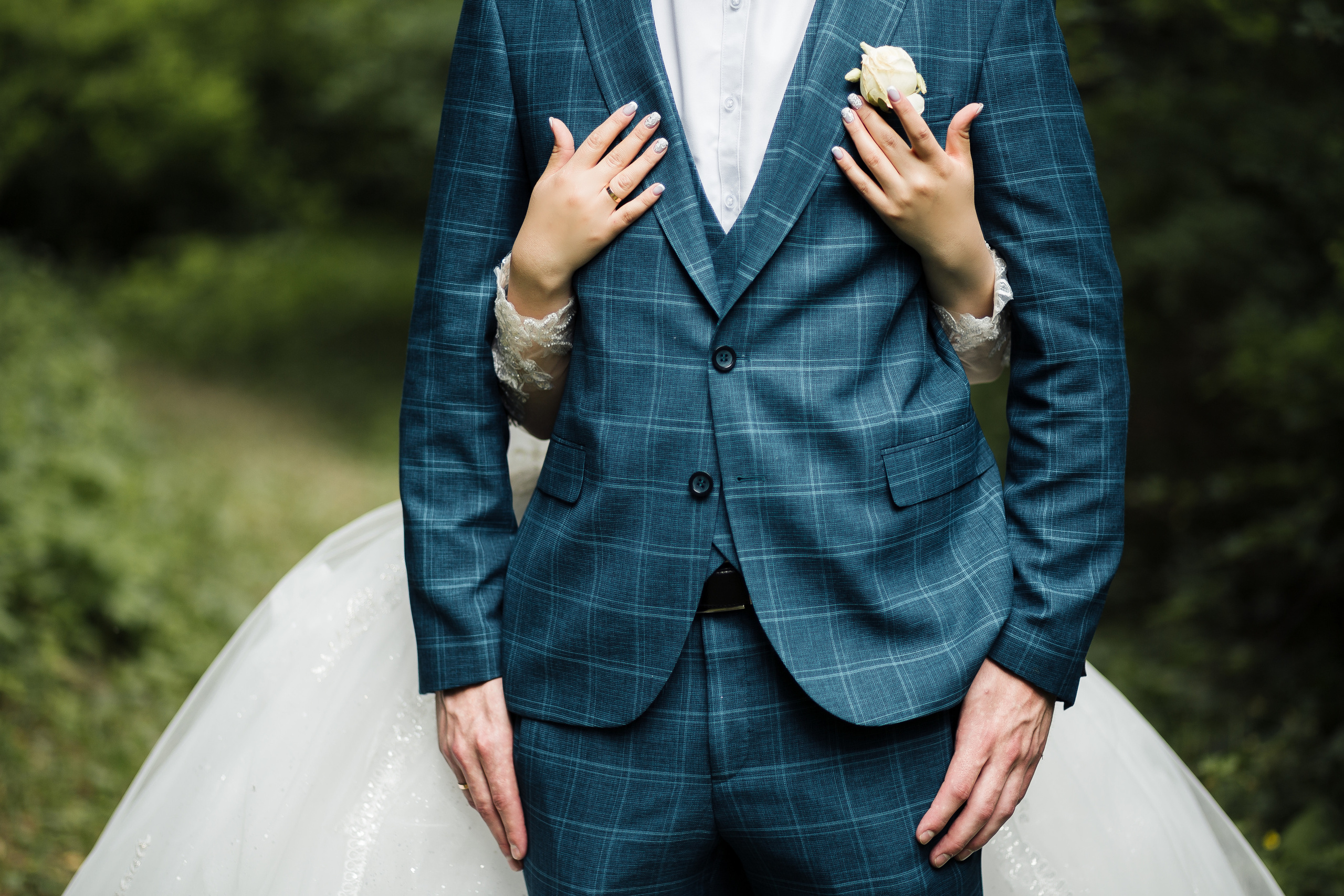 свадебный фотограф Нижний новгород, свадебная фотосессия, фотосессия, лав стори Нижний новгород, Владимир Пресняков фотограф НН, свадебные фотосессии в Нижнем Новгороде, свадебный фотограф Нижний Новгород, фотограф love story Нижний Новгород, фотосъемка в Нижнем Новгороде, фотограф Нижний Новгород, свадебный фотограф Москва, свадебная фотосессия, фотосессия москва, лав стори Москва