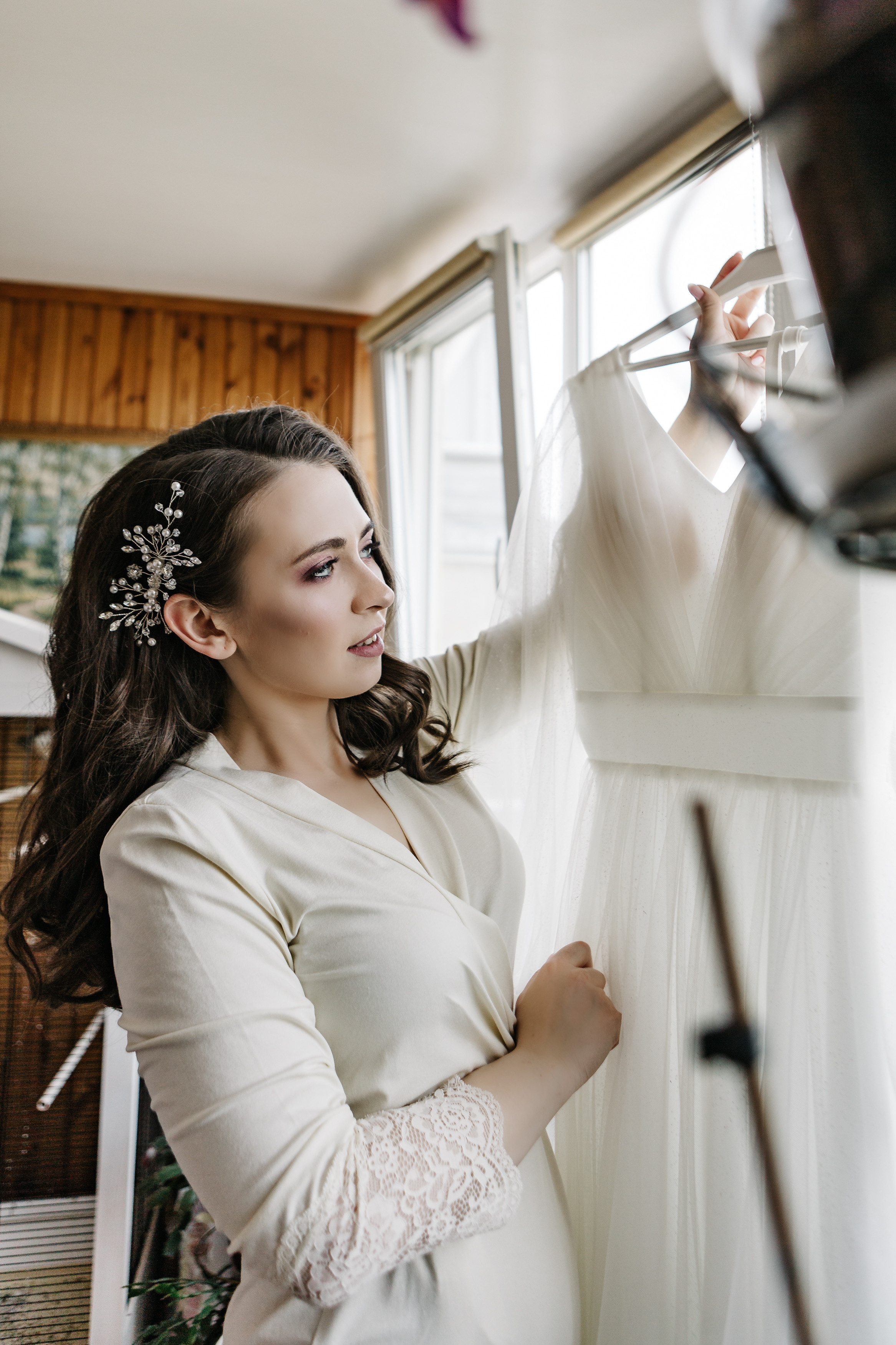 свадебный фотограф Нижний новгород, свадебная фотосессия, фотосессия, лав стори Нижний новгород, Владимир Пресняков фотограф НН, свадебные фотосессии в Нижнем Новгороде, свадебный фотограф Нижний Новгород, фотограф love story Нижний Новгород, фотосъемка в Нижнем Новгороде, фотограф Нижний Новгород, свадебный фотограф Москва, свадебная фотосессия, фотосессия москва, лав стори Москва