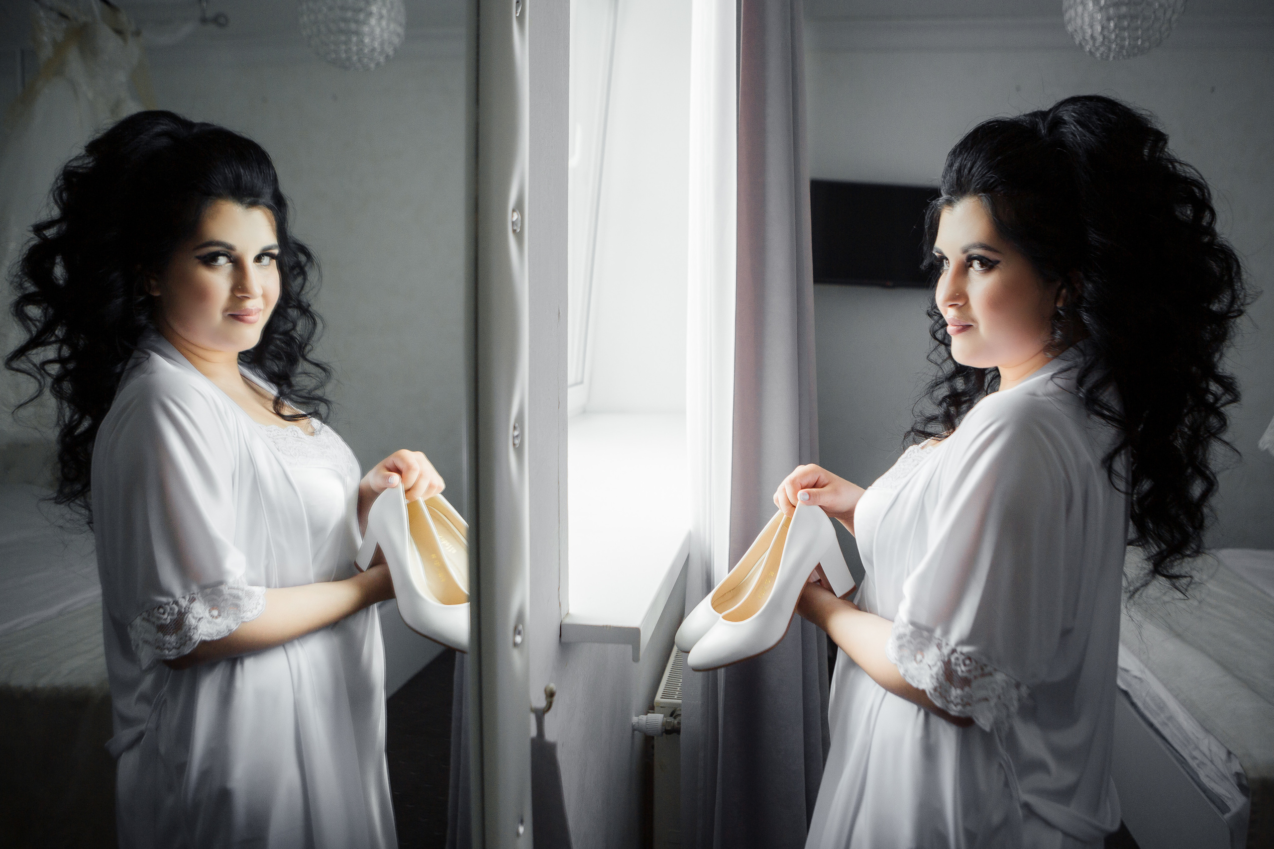 свадебный фотограф Нижний новгород, свадебная фотосессия, фотосессия, лав стори Нижний новгород, Владимир Пресняков фотограф НН, свадебные фотосессии в Нижнем Новгороде, свадебный фотограф Нижний Новгород, фотограф love story Нижний Новгород, фотосъемка в Нижнем Новгороде, фотограф Нижний Новгород, свадебный фотограф Москва, свадебная фотосессия, фотосессия москва, лав стори Москва