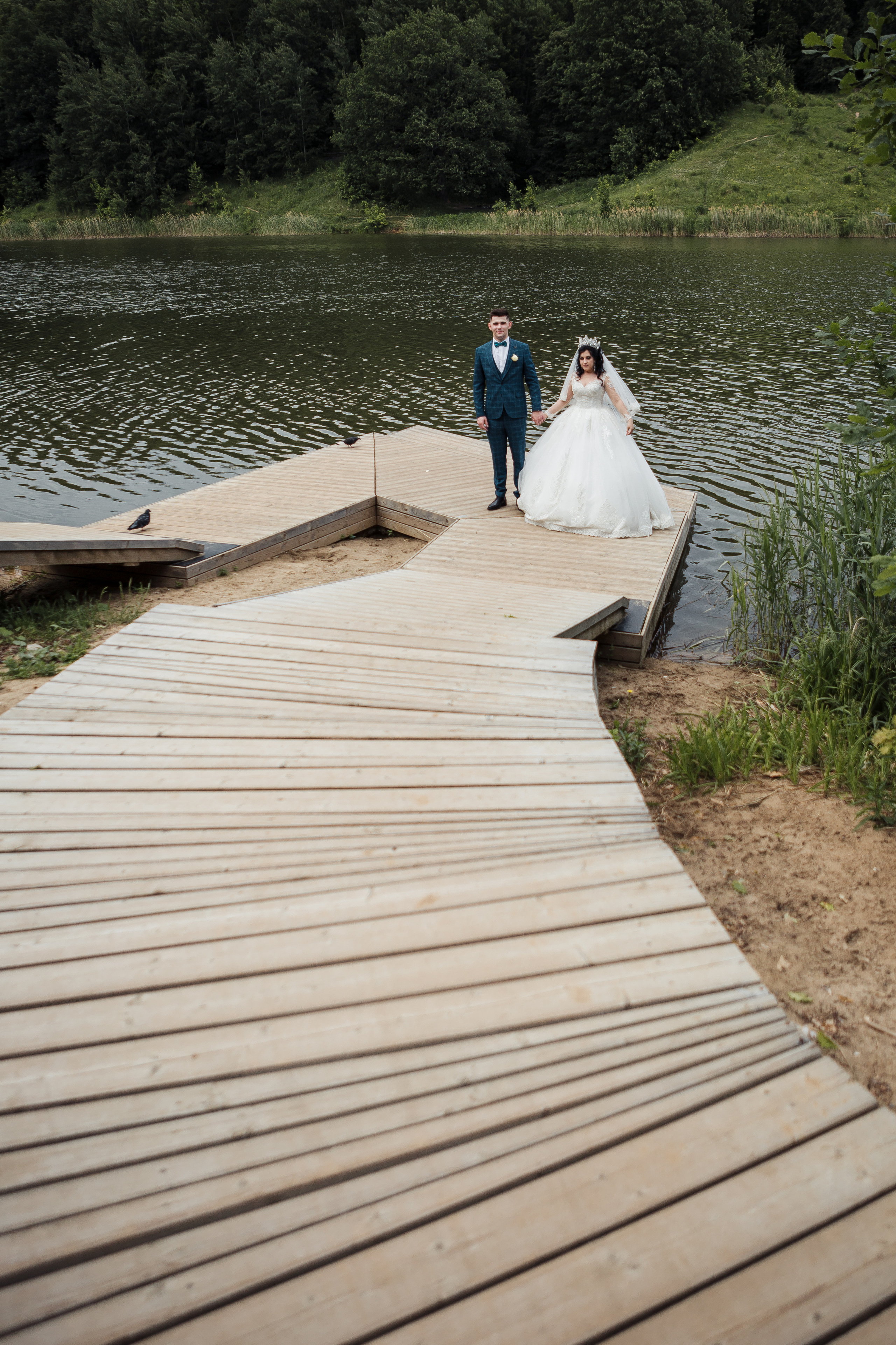 свадебный фотограф Нижний новгород, свадебная фотосессия, фотосессия, лав стори Нижний новгород, Владимир Пресняков фотограф НН, свадебные фотосессии в Нижнем Новгороде, свадебный фотограф Нижний Новгород, фотограф love story Нижний Новгород, фотосъемка в Нижнем Новгороде, фотограф Нижний Новгород, свадебный фотограф Москва, свадебная фотосессия, фотосессия москва, лав стори Москва