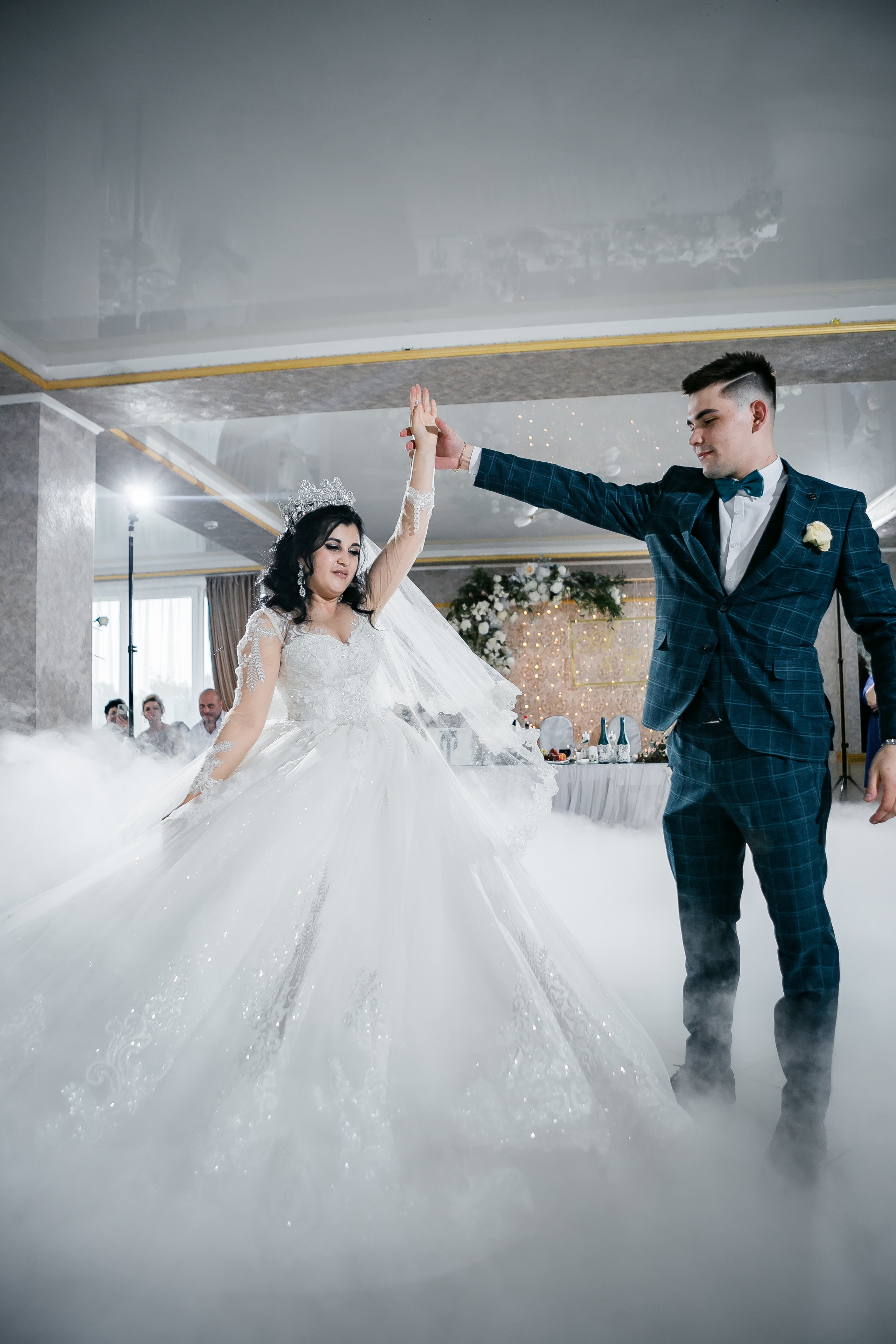 свадебный фотограф Нижний новгород, свадебная фотосессия, фотосессия, лав стори Нижний новгород, Владимир Пресняков фотограф НН, свадебные фотосессии в Нижнем Новгороде, свадебный фотограф Нижний Новгород, фотограф love story Нижний Новгород, фотосъемка в Нижнем Новгороде, фотограф Нижний Новгород, свадебный фотограф Москва, свадебная фотосессия, фотосессия москва, лав стори Москва