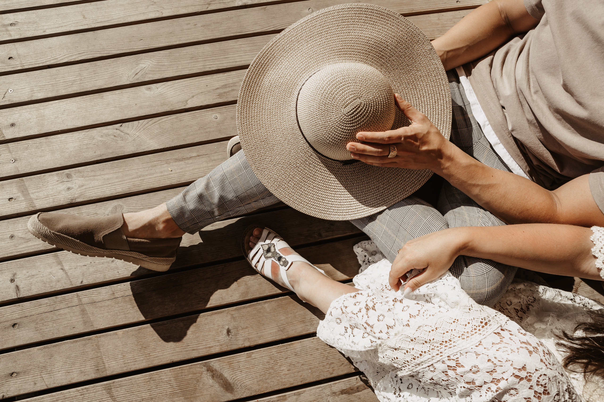 Фотосессия лавстори. Свадебный и контент фотограф в Нижнем Новгороде Владимир Пресняков