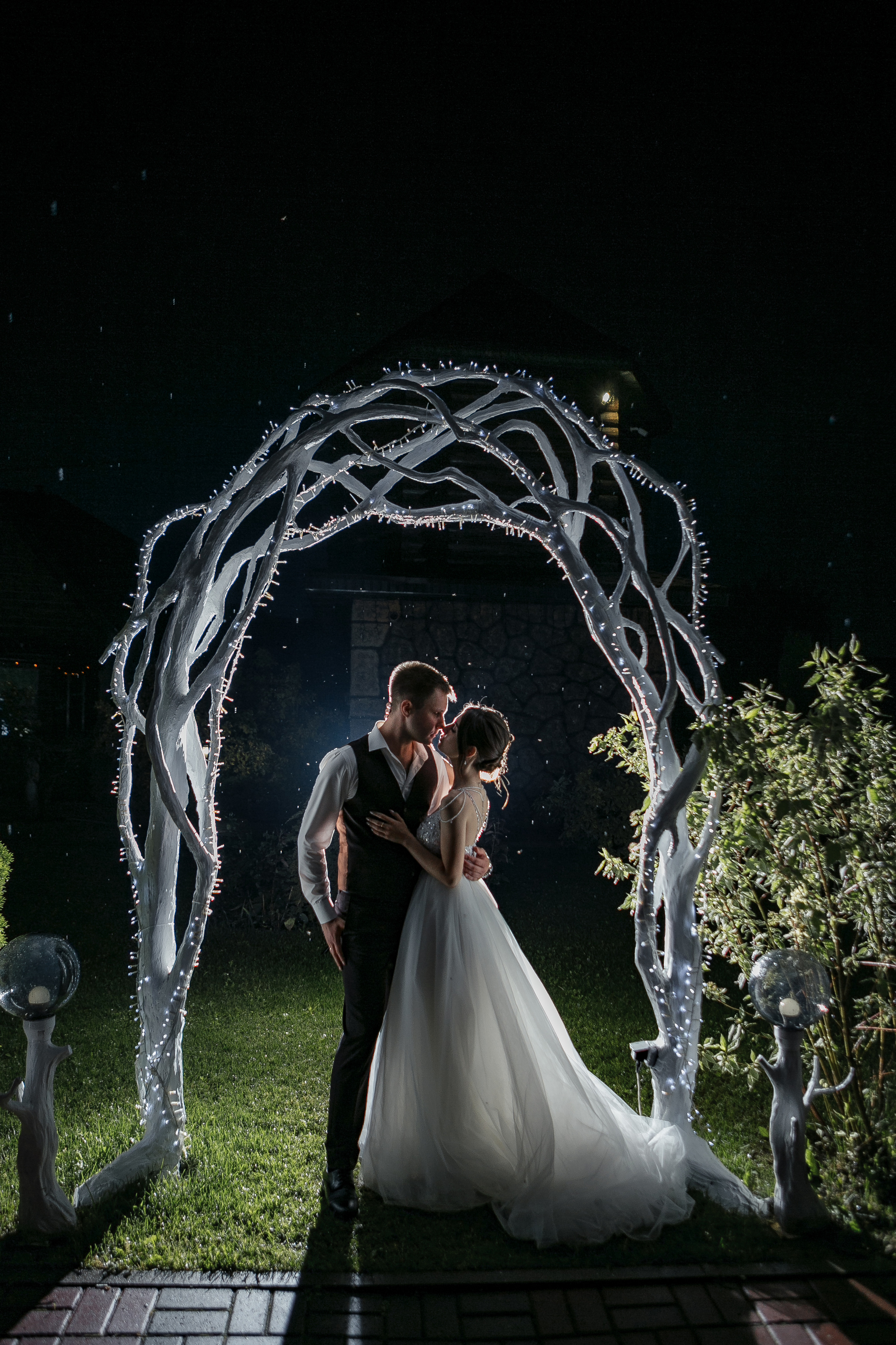 свадебный фотограф Нижний новгород, свадебная фотосессия, фотосессия, лав стори Нижний новгород, Владимир Пресняков фотограф НН, свадебные фотосессии в Нижнем Новгороде, свадебный фотограф Нижний Новгород, фотограф love story Нижний Новгород, фотосъемка в Нижнем Новгороде, фотограф Нижний Новгород, свадебный фотограф Москва, свадебная фотосессия, фотосессия москва, лав стори Москва