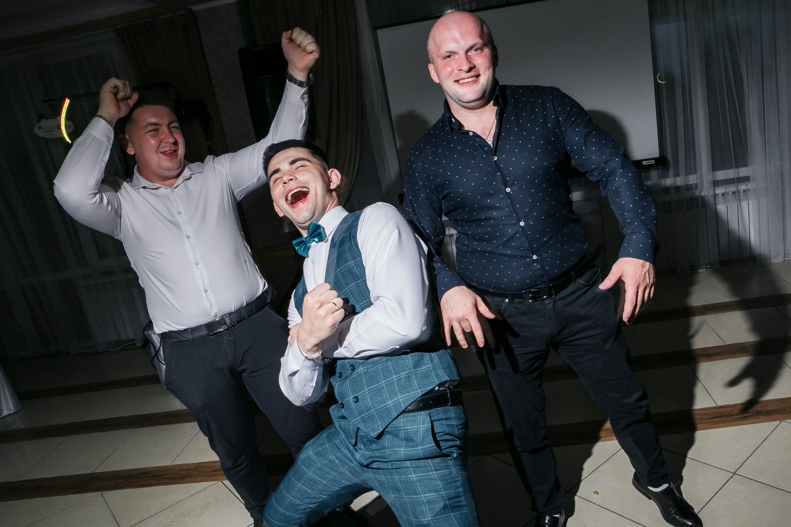 свадебный фотограф Нижний новгород, свадебная фотосессия, фотосессия, лав стори Нижний новгород, Владимир Пресняков фотограф НН, свадебные фотосессии в Нижнем Новгороде, свадебный фотограф Нижний Новгород, фотограф love story Нижний Новгород, фотосъемка в Нижнем Новгороде, фотограф Нижний Новгород, свадебный фотограф Москва, свадебная фотосессия, фотосессия москва, лав стори Москва