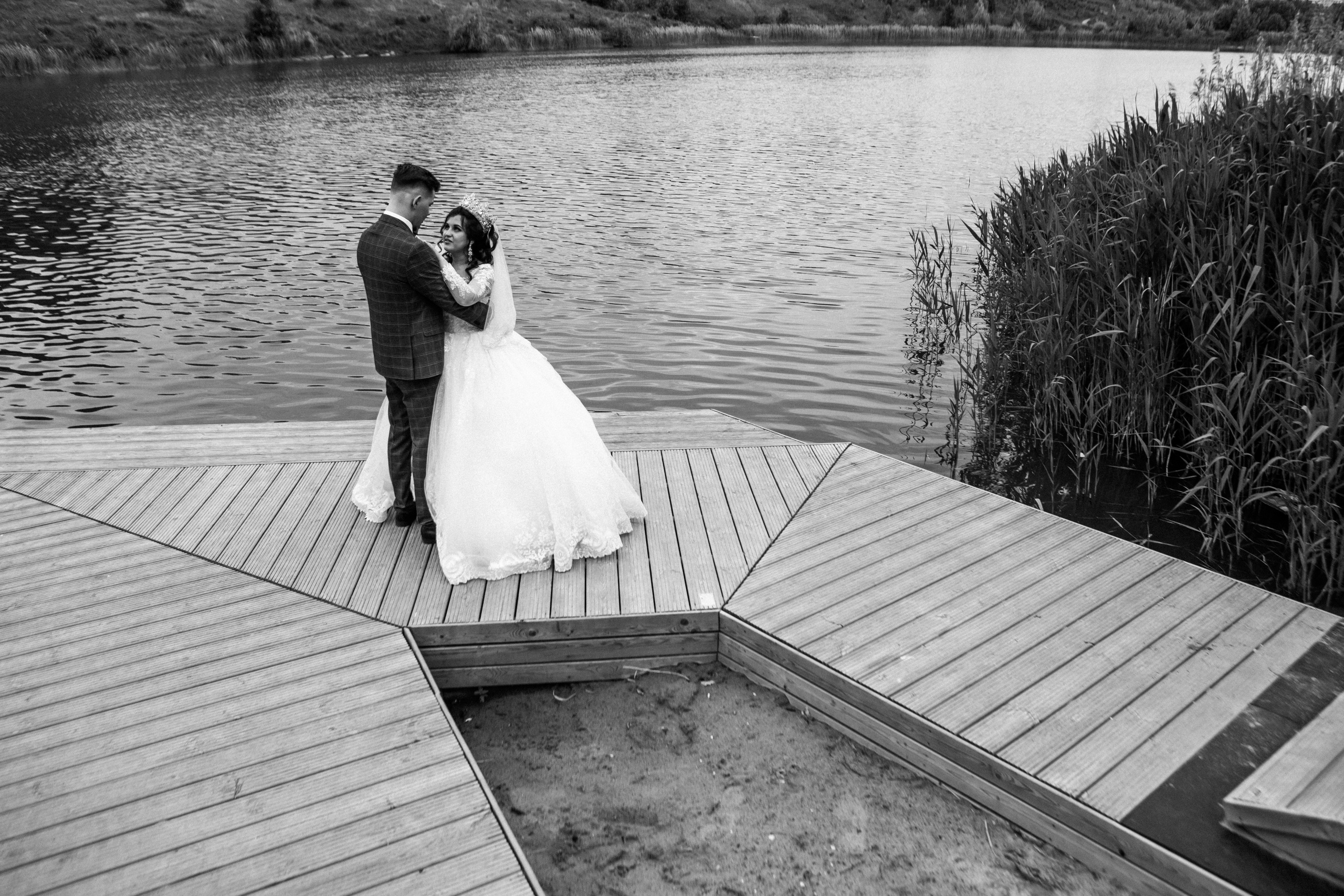 свадебный фотограф Нижний новгород, свадебная фотосессия, фотосессия, лав стори Нижний новгород, Владимир Пресняков фотограф НН, свадебные фотосессии в Нижнем Новгороде, свадебный фотограф Нижний Новгород, фотограф love story Нижний Новгород, фотосъемка в Нижнем Новгороде, фотограф Нижний Новгород, свадебный фотограф Москва, свадебная фотосессия, фотосессия москва, лав стори Москва