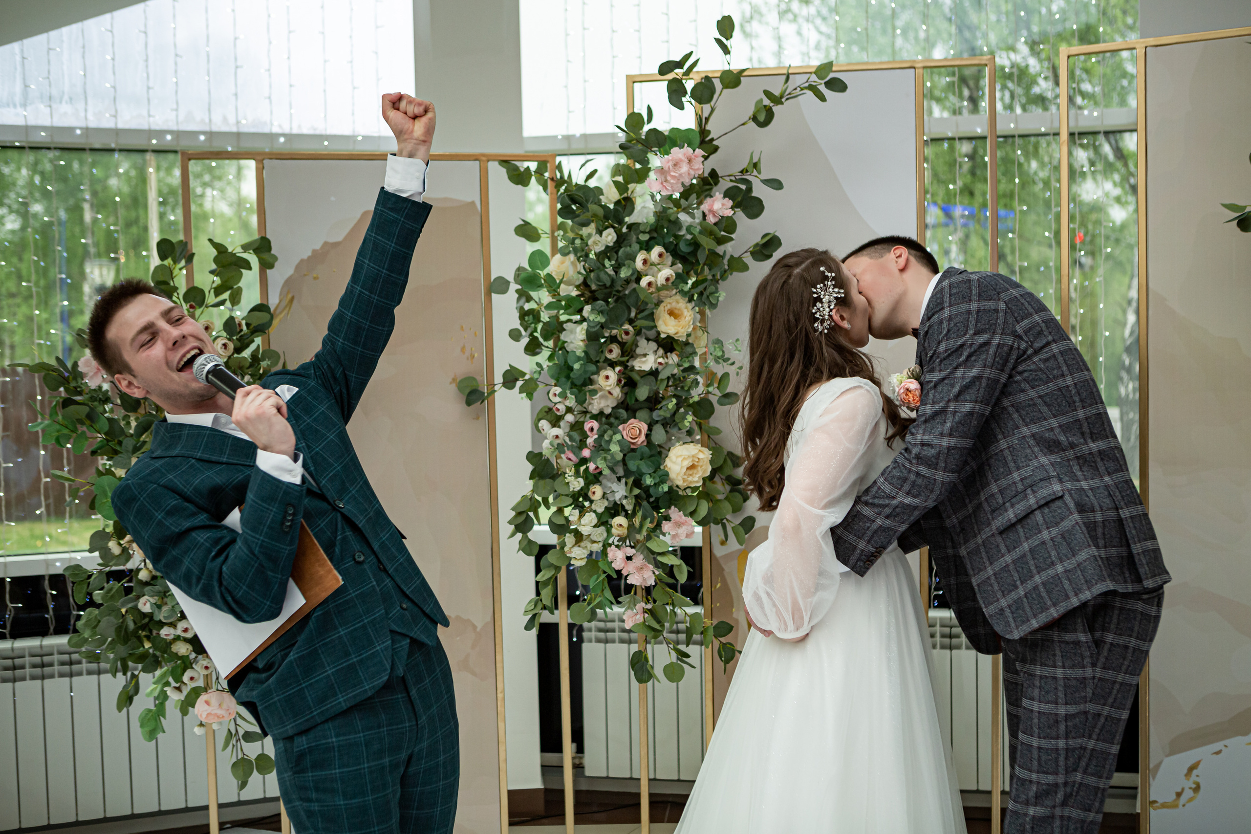 свадебный фотограф Нижний новгород, свадебная фотосессия, фотосессия, лав стори Нижний новгород, Владимир Пресняков фотограф НН, свадебные фотосессии в Нижнем Новгороде, свадебный фотограф Нижний Новгород, фотограф love story Нижний Новгород, фотосъемка в Нижнем Новгороде, фотограф Нижний Новгород, свадебный фотограф Москва, свадебная фотосессия, фотосессия москва, лав стори Москва