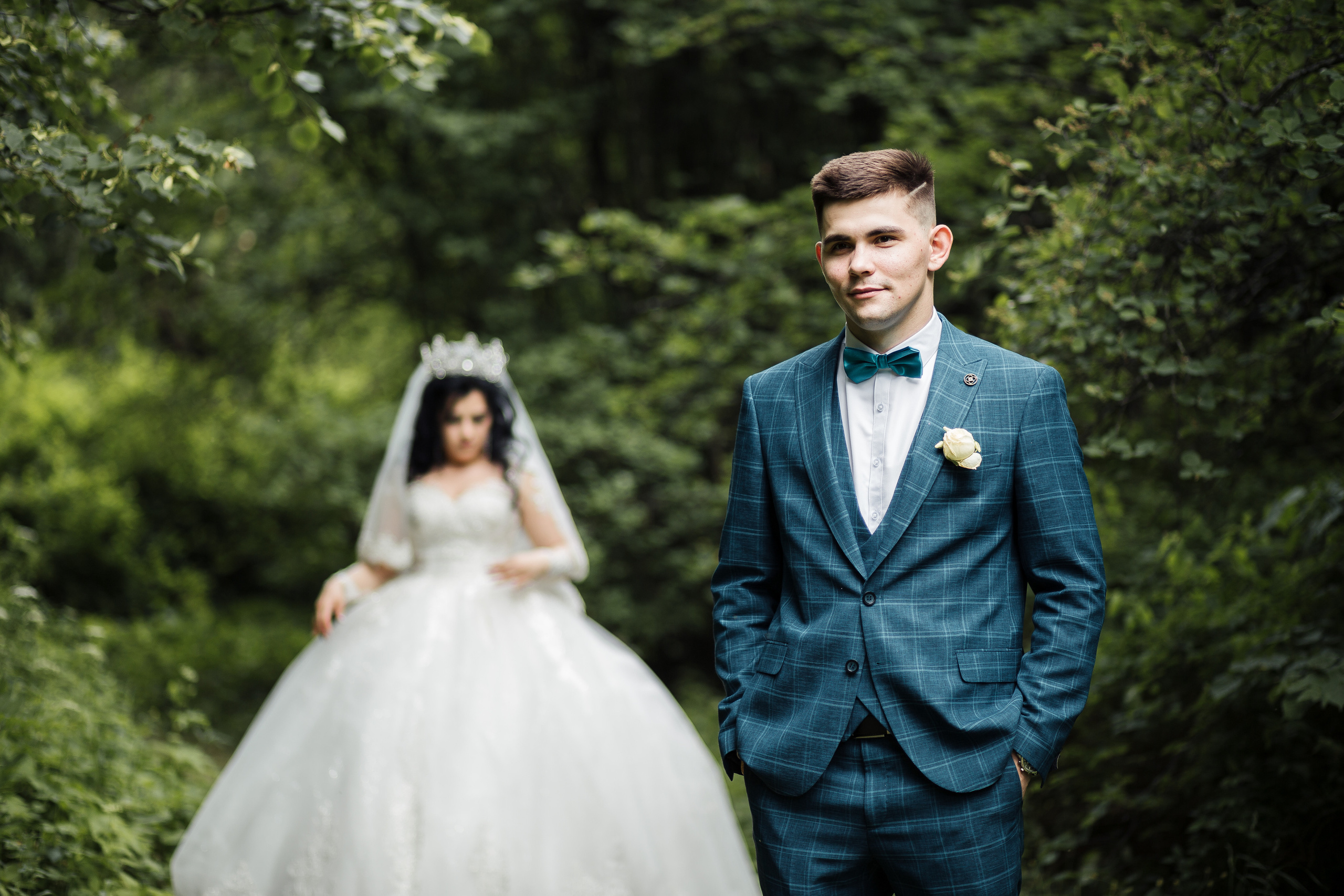 свадебный фотограф Нижний новгород, свадебная фотосессия, фотосессия, лав стори Нижний новгород, Владимир Пресняков фотограф НН, свадебные фотосессии в Нижнем Новгороде, свадебный фотограф Нижний Новгород, фотограф love story Нижний Новгород, фотосъемка в Нижнем Новгороде, фотограф Нижний Новгород, свадебный фотограф Москва, свадебная фотосессия, фотосессия москва, лав стори Москва