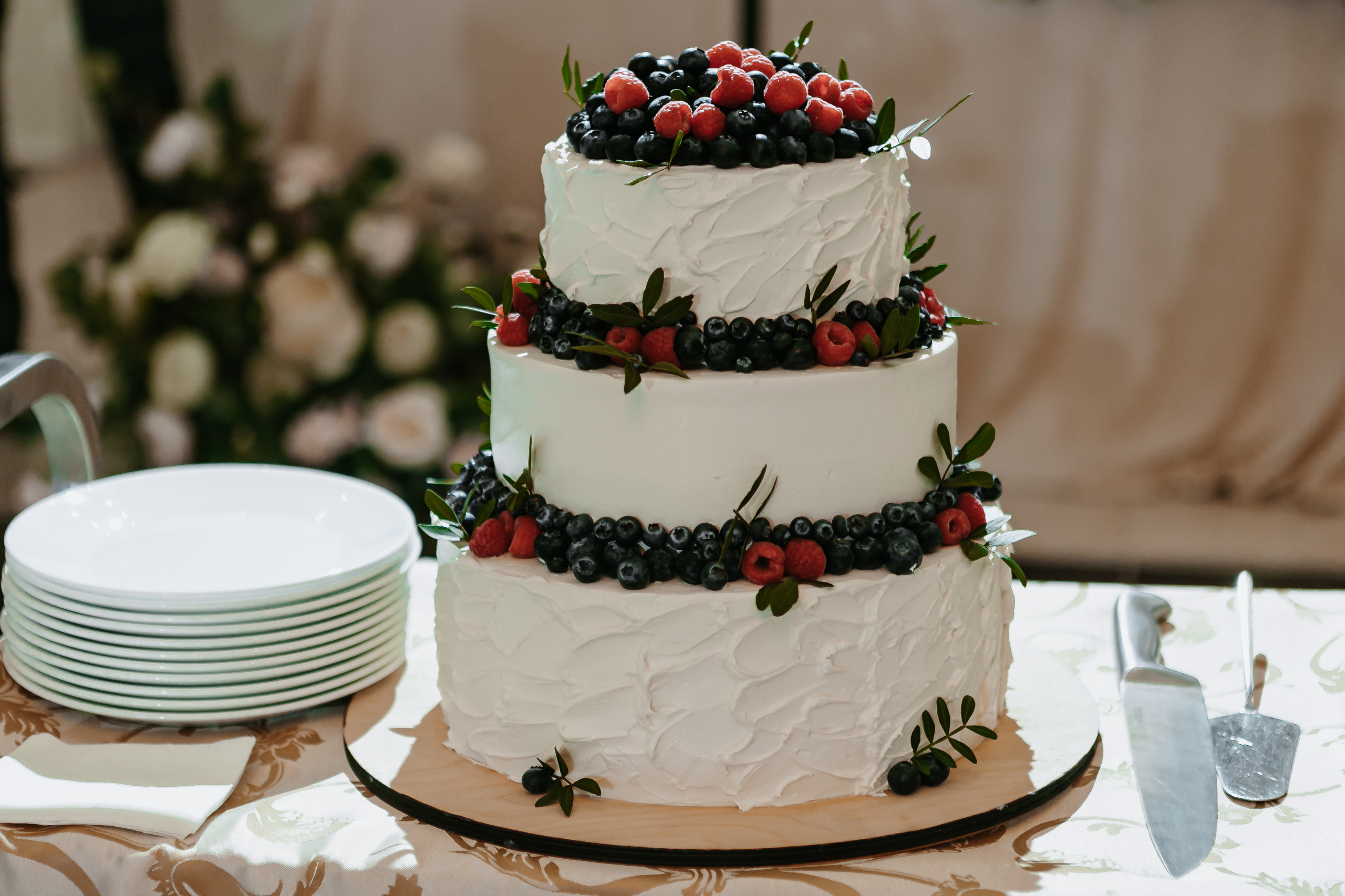 свадебный фотограф Нижний новгород, свадебная фотосессия, фотосессия, лав стори Нижний новгород, Владимир Пресняков фотограф НН, свадебные фотосессии в Нижнем Новгороде, свадебный фотограф Нижний Новгород, фотограф love story Нижний Новгород, фотосъемка в Нижнем Новгороде, фотограф Нижний Новгород, свадебный фотограф Москва, свадебная фотосессия, фотосессия москва, лав стори Москва