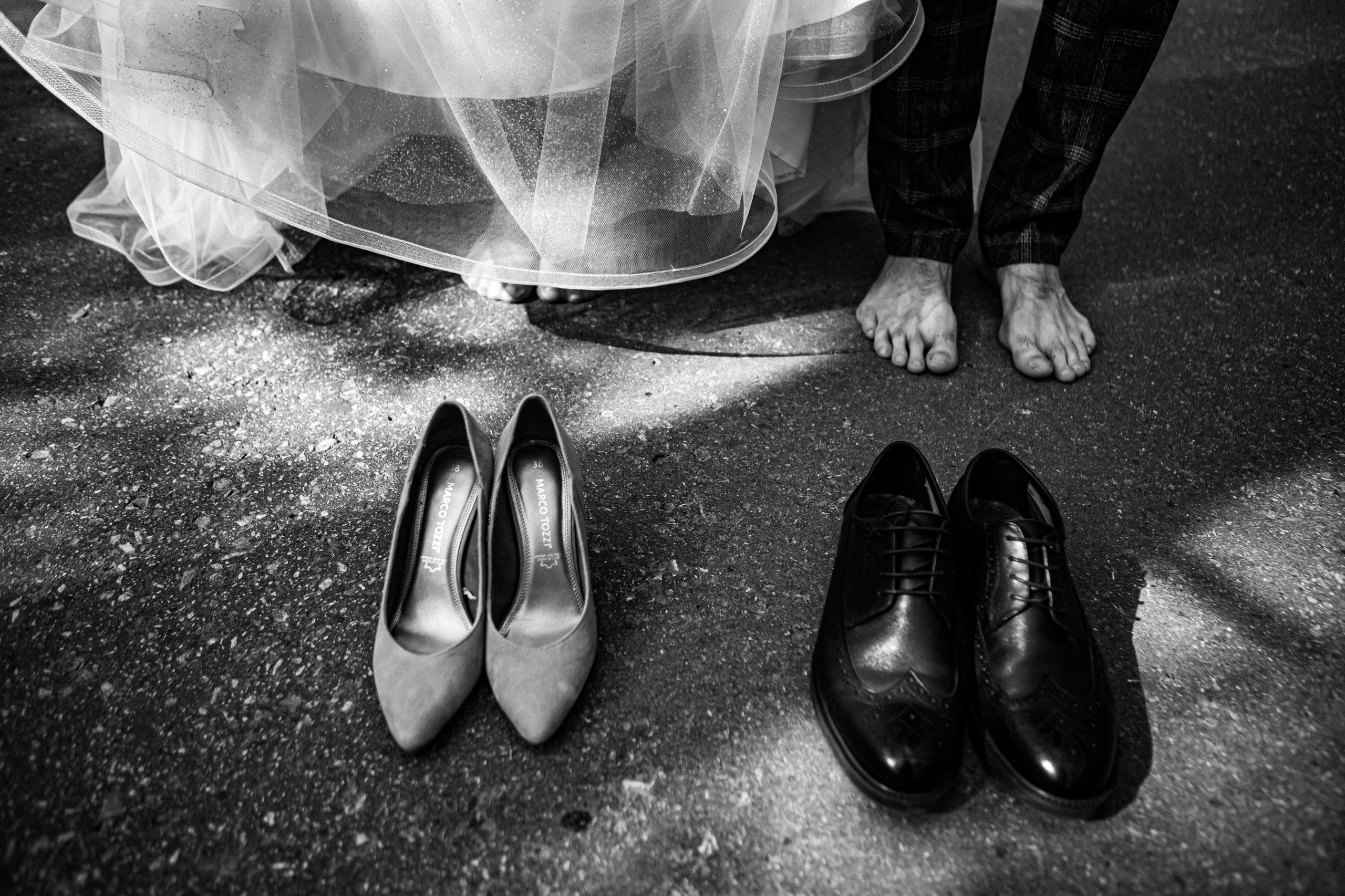 свадебный фотограф Нижний новгород, свадебная фотосессия, фотосессия, лав стори Нижний новгород, Владимир Пресняков фотограф НН, свадебные фотосессии в Нижнем Новгороде, свадебный фотограф Нижний Новгород, фотограф love story Нижний Новгород, фотосъемка в Нижнем Новгороде, фотограф Нижний Новгород, свадебный фотограф Москва, свадебная фотосессия, фотосессия москва, лав стори Москва