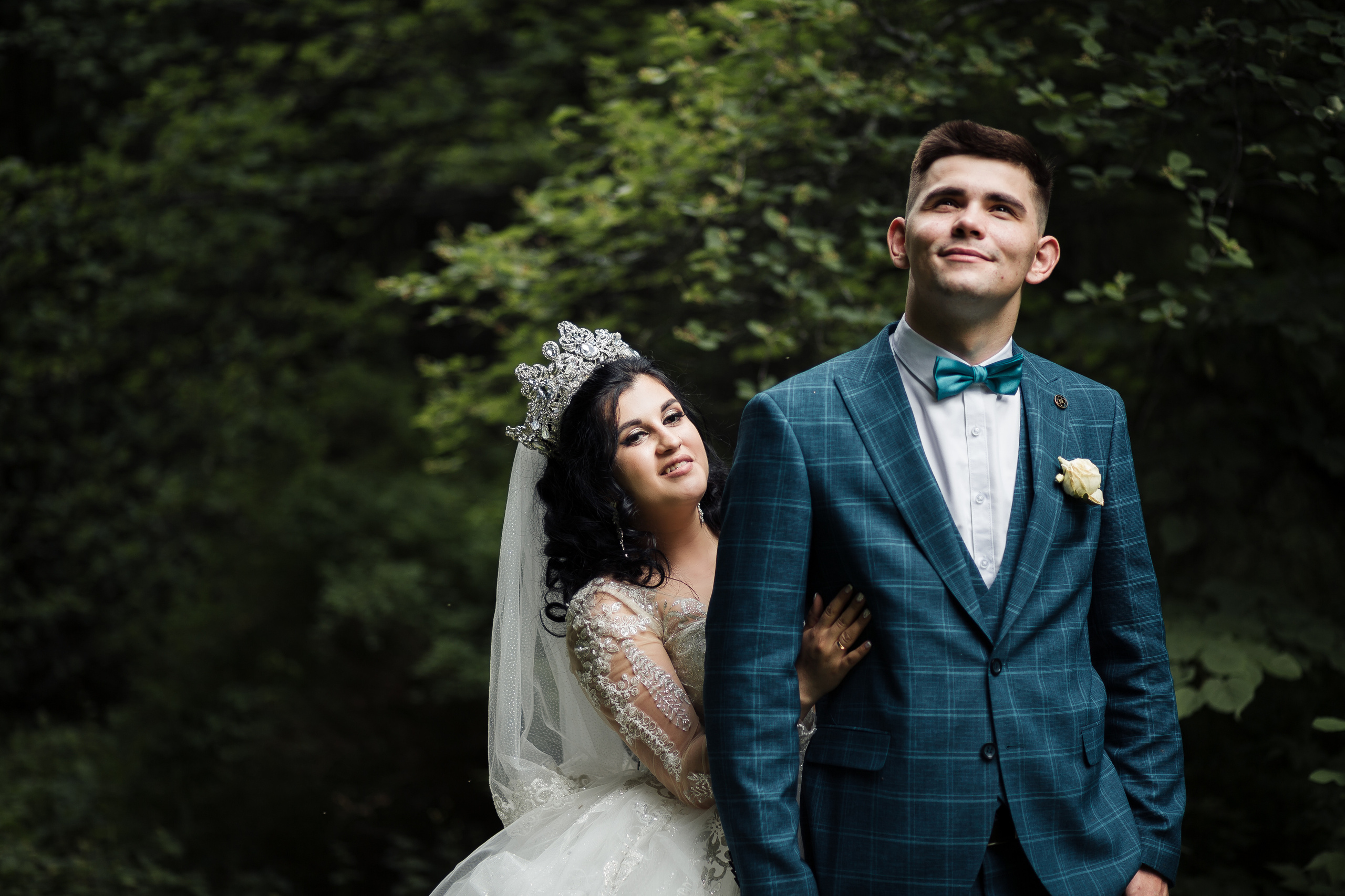 свадебный фотограф Нижний новгород, свадебная фотосессия, фотосессия, лав стори Нижний новгород, Владимир Пресняков фотограф НН, свадебные фотосессии в Нижнем Новгороде, свадебный фотограф Нижний Новгород, фотограф love story Нижний Новгород, фотосъемка в Нижнем Новгороде, фотограф Нижний Новгород, свадебный фотограф Москва, свадебная фотосессия, фотосессия москва, лав стори Москва