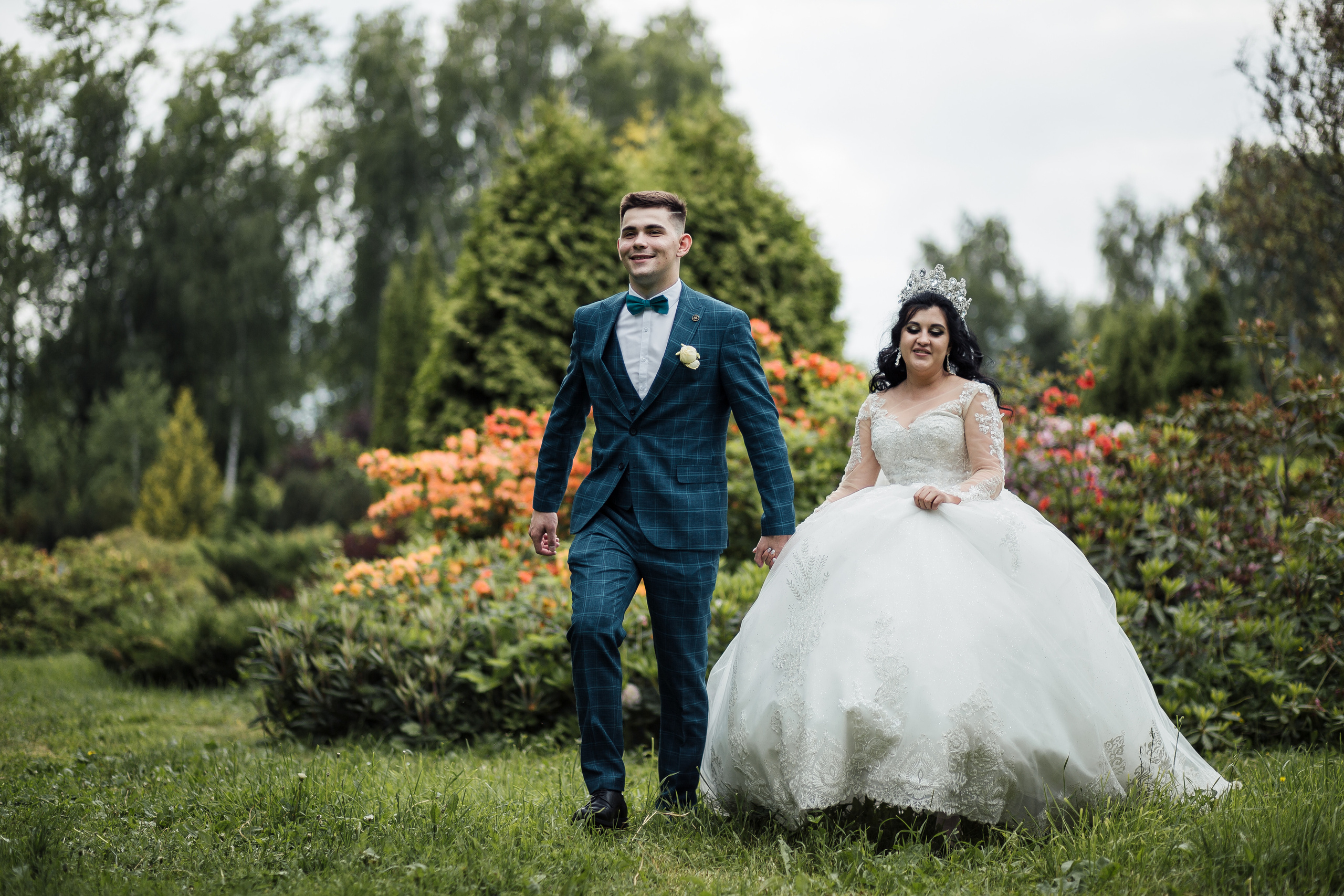 свадебный фотограф Нижний новгород, свадебная фотосессия, фотосессия, лав стори Нижний новгород, Владимир Пресняков фотограф НН, свадебные фотосессии в Нижнем Новгороде, свадебный фотограф Нижний Новгород, фотограф love story Нижний Новгород, фотосъемка в Нижнем Новгороде, фотограф Нижний Новгород, свадебный фотограф Москва, свадебная фотосессия, фотосессия москва, лав стори Москва