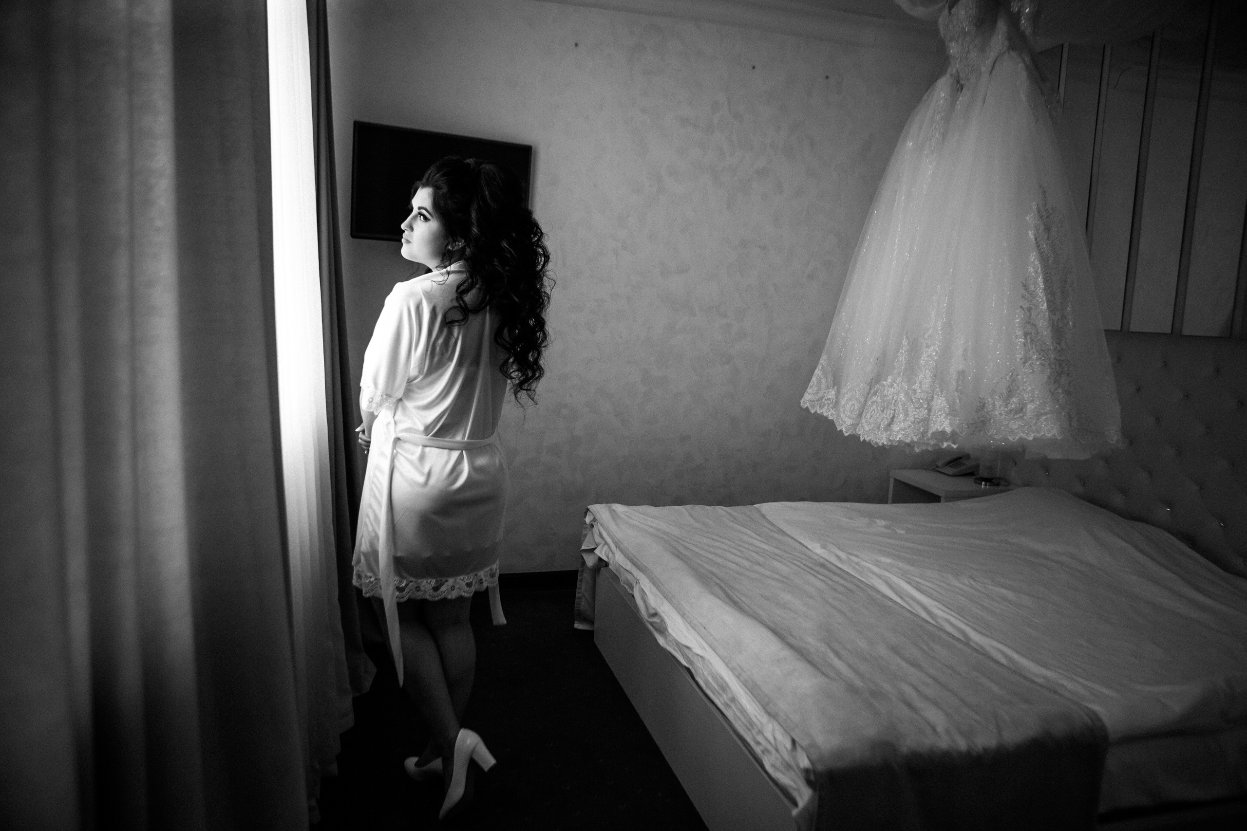 свадебный фотограф Нижний новгород, свадебная фотосессия, фотосессия, лав стори Нижний новгород, Владимир Пресняков фотограф НН, свадебные фотосессии в Нижнем Новгороде, свадебный фотограф Нижний Новгород, фотограф love story Нижний Новгород, фотосъемка в Нижнем Новгороде, фотограф Нижний Новгород, свадебный фотограф Москва, свадебная фотосессия, фотосессия москва, лав стори Москва