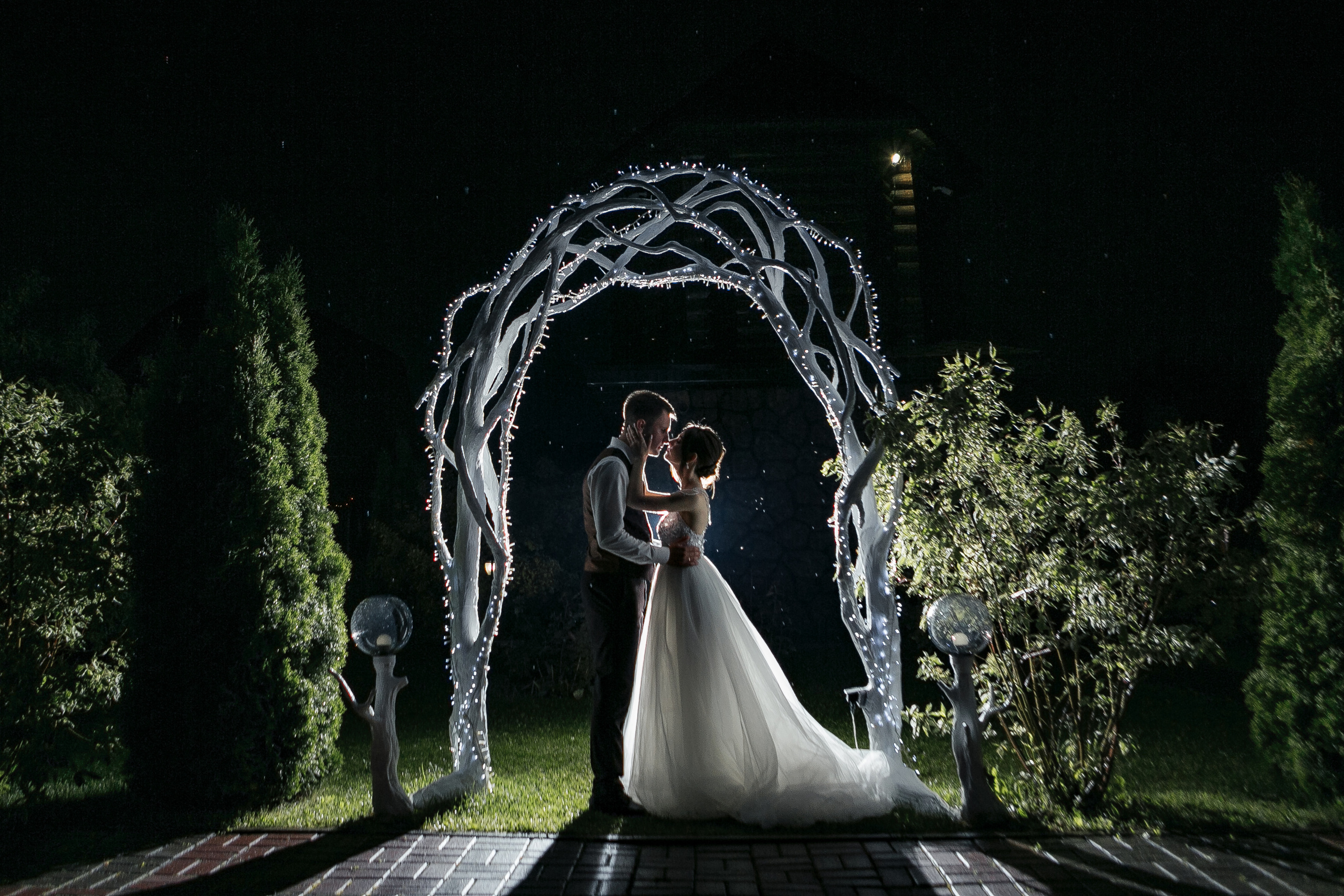 свадебный фотограф Нижний новгород, свадебная фотосессия, фотосессия, лав стори Нижний новгород, Владимир Пресняков фотограф НН, свадебные фотосессии в Нижнем Новгороде, свадебный фотограф Нижний Новгород, фотограф love story Нижний Новгород, фотосъемка в Нижнем Новгороде, фотограф Нижний Новгород, свадебный фотограф Москва, свадебная фотосессия, фотосессия москва, лав стори Москва