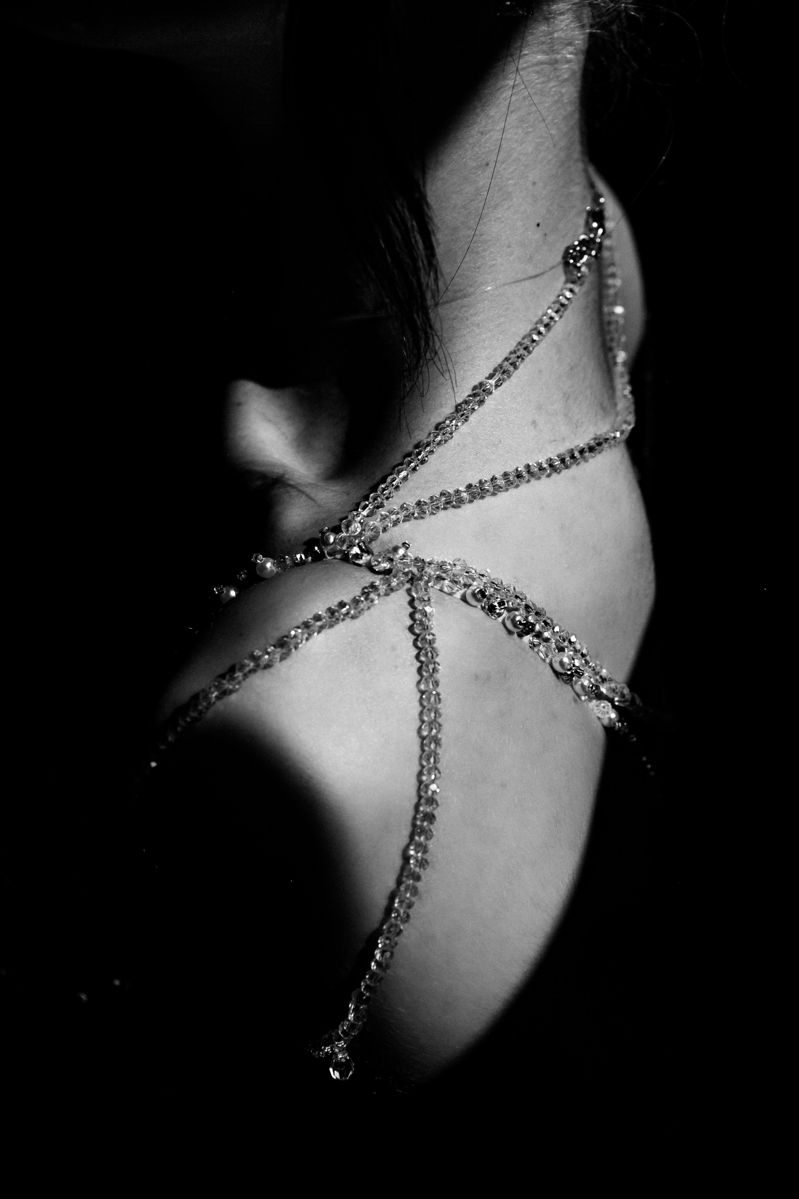 свадебный фотограф Нижний новгород, свадебная фотосессия, фотосессия, лав стори Нижний новгород, Владимир Пресняков фотограф НН, свадебные фотосессии в Нижнем Новгороде, свадебный фотограф Нижний Новгород, фотограф love story Нижний Новгород, фотосъемка в Нижнем Новгороде, фотограф Нижний Новгород, свадебный фотограф Москва, свадебная фотосессия, фотосессия москва, лав стори Москва