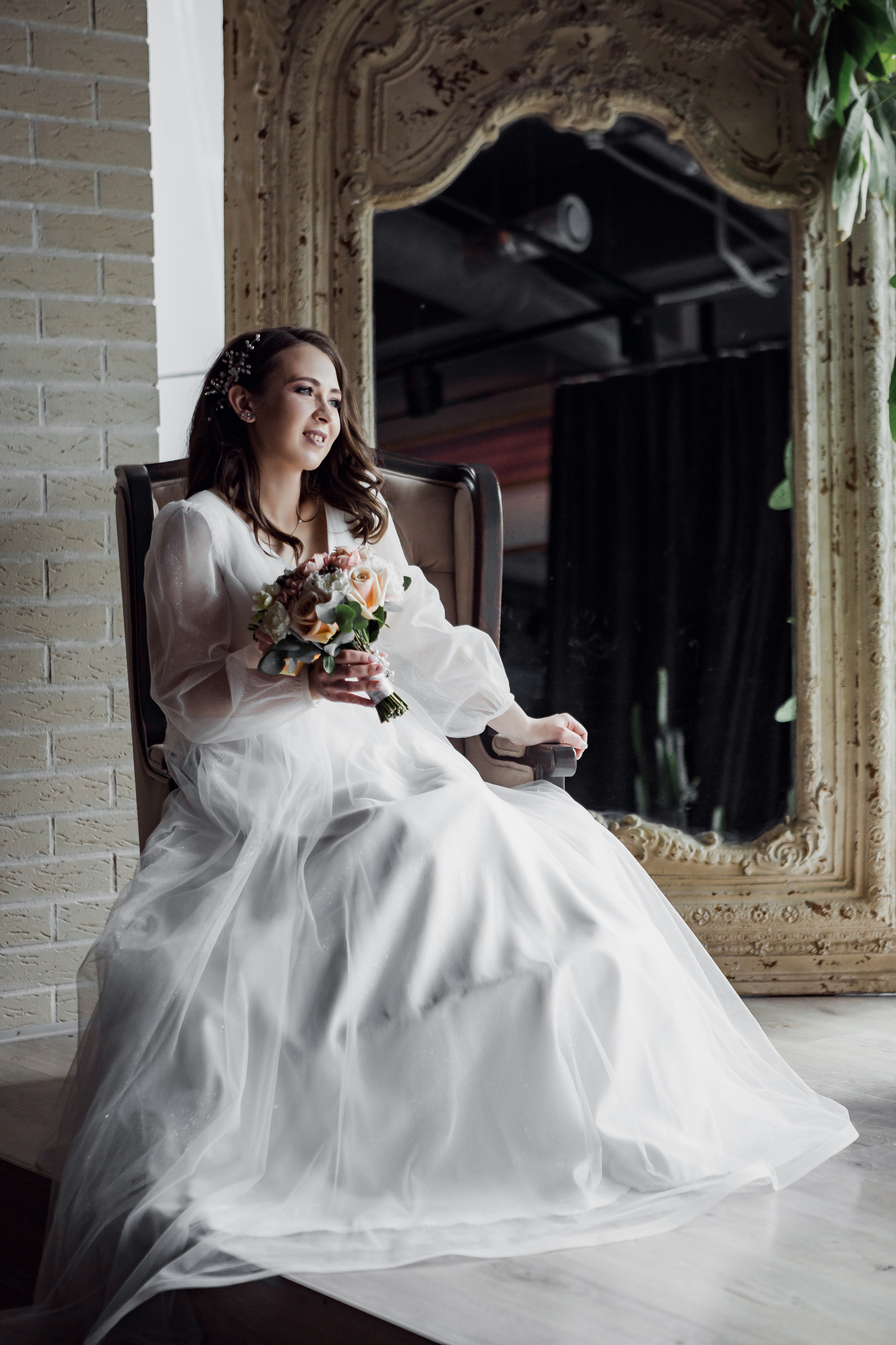 свадебный фотограф Нижний новгород, свадебная фотосессия, фотосессия, лав стори Нижний новгород, Владимир Пресняков фотограф НН, свадебные фотосессии в Нижнем Новгороде, свадебный фотограф Нижний Новгород, фотограф love story Нижний Новгород, фотосъемка в Нижнем Новгороде, фотограф Нижний Новгород, свадебный фотограф Москва, свадебная фотосессия, фотосессия москва, лав стори Москва