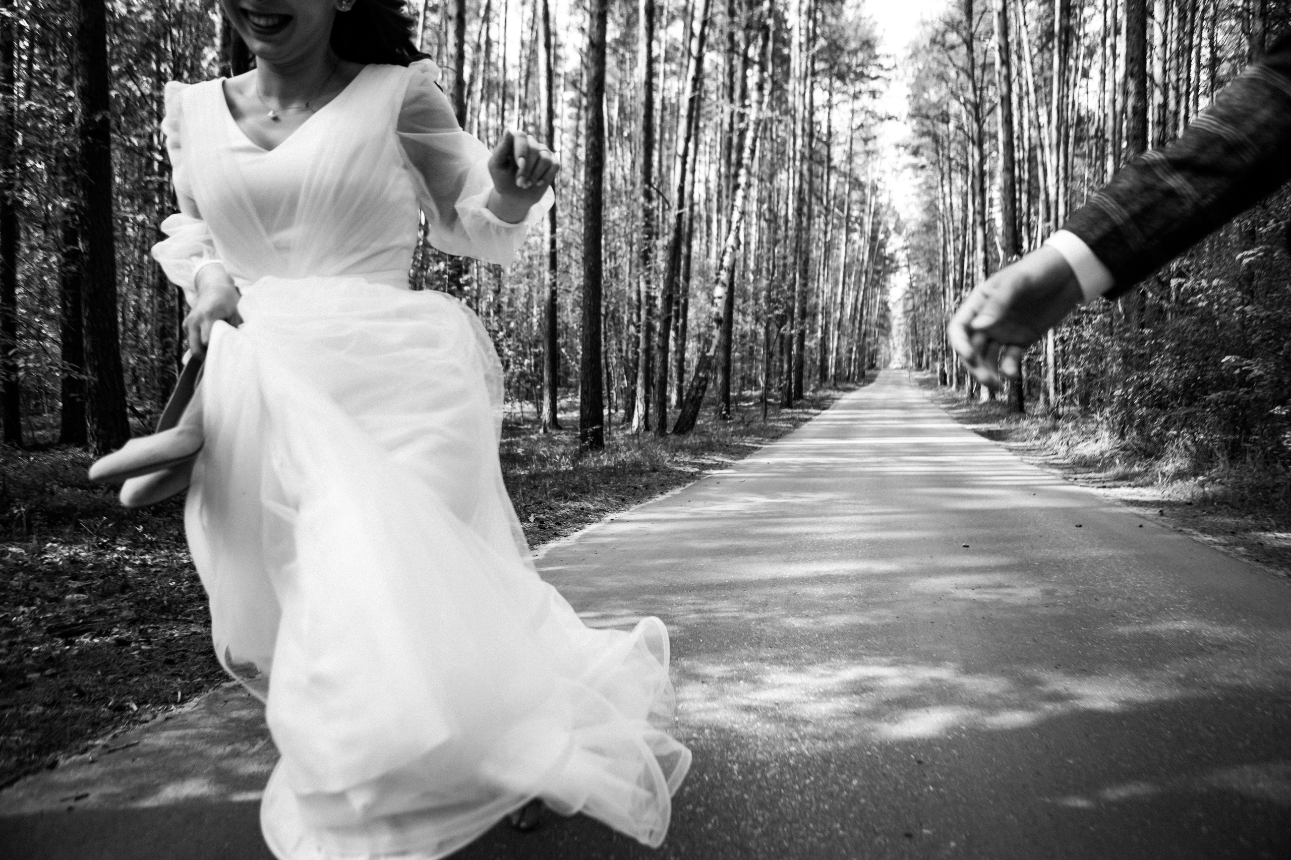 свадебный фотограф Нижний новгород, свадебная фотосессия, фотосессия, лав стори Нижний новгород, Владимир Пресняков фотограф НН, свадебные фотосессии в Нижнем Новгороде, свадебный фотограф Нижний Новгород, фотограф love story Нижний Новгород, фотосъемка в Нижнем Новгороде, фотограф Нижний Новгород, свадебный фотограф Москва, свадебная фотосессия, фотосессия москва, лав стори Москва