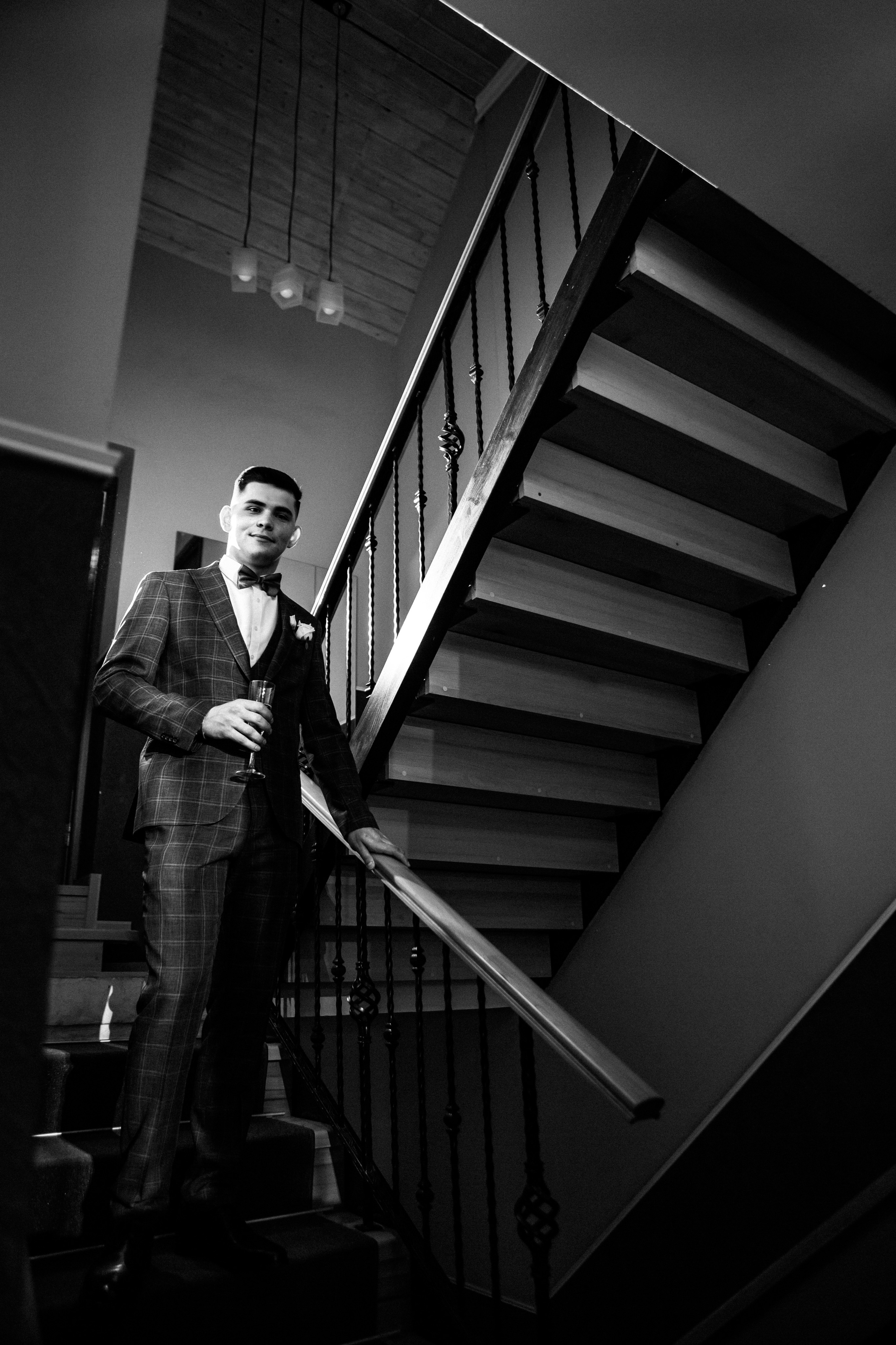 свадебный фотограф Нижний новгород, свадебная фотосессия, фотосессия, лав стори Нижний новгород, Владимир Пресняков фотограф НН, свадебные фотосессии в Нижнем Новгороде, свадебный фотограф Нижний Новгород, фотограф love story Нижний Новгород, фотосъемка в Нижнем Новгороде, фотограф Нижний Новгород, свадебный фотограф Москва, свадебная фотосессия, фотосессия москва, лав стори Москва