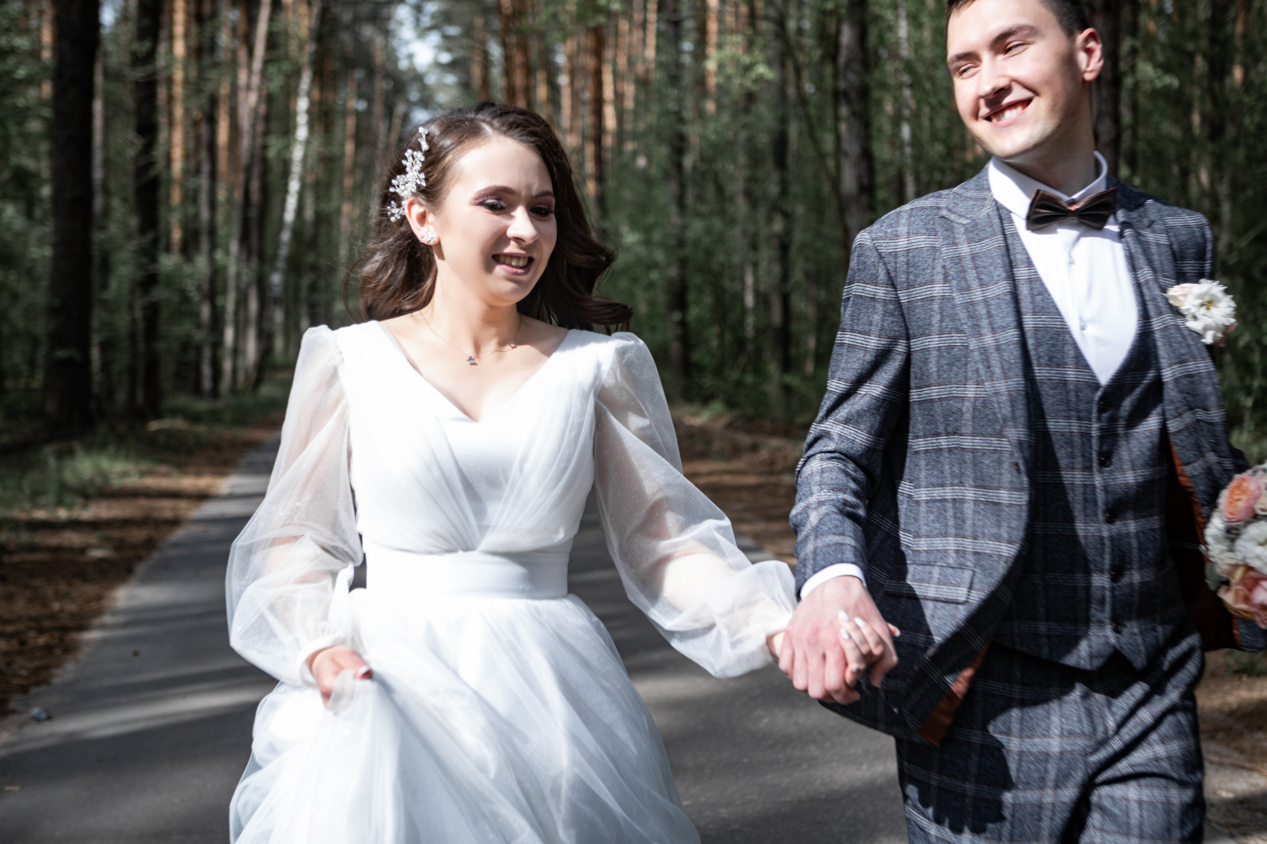 свадебный фотограф Нижний новгород, свадебная фотосессия, фотосессия, лав стори Нижний новгород, Владимир Пресняков фотограф НН, свадебные фотосессии в Нижнем Новгороде, свадебный фотограф Нижний Новгород, фотограф love story Нижний Новгород, фотосъемка в Нижнем Новгороде, фотограф Нижний Новгород, свадебный фотограф Москва, свадебная фотосессия, фотосессия москва, лав стори Москва