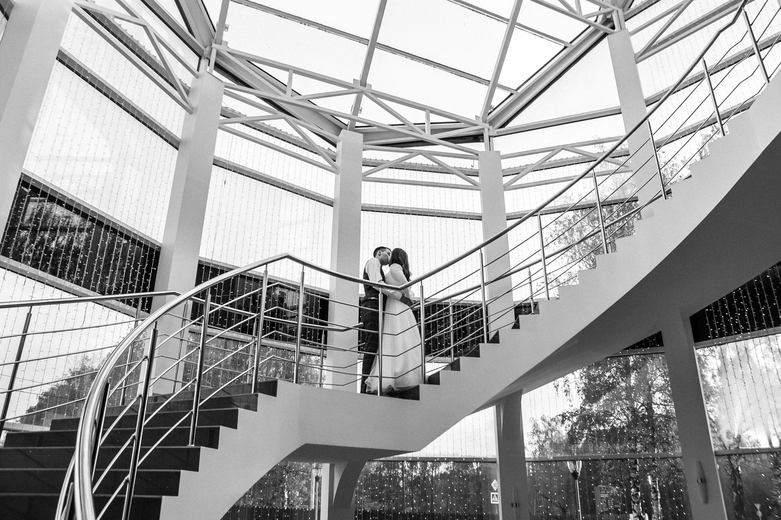 свадебный фотограф Нижний новгород, свадебная фотосессия, фотосессия, лав стори Нижний новгород, Владимир Пресняков фотограф НН, свадебные фотосессии в Нижнем Новгороде, свадебный фотограф Нижний Новгород, фотограф love story Нижний Новгород, фотосъемка в Нижнем Новгороде, фотограф Нижний Новгород, свадебный фотограф Москва, свадебная фотосессия, фотосессия москва, лав стори Москва