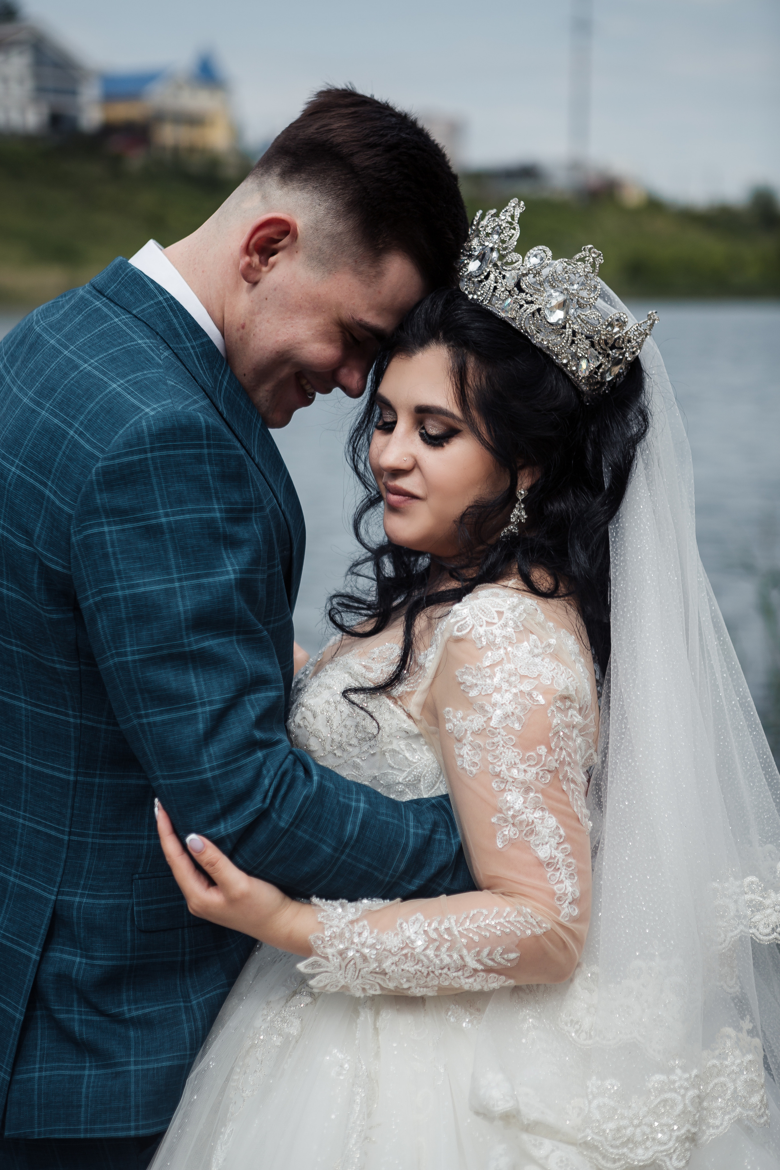 свадебный фотограф Нижний новгород, свадебная фотосессия, фотосессия, лав стори Нижний новгород, Владимир Пресняков фотограф НН, свадебные фотосессии в Нижнем Новгороде, свадебный фотограф Нижний Новгород, фотограф love story Нижний Новгород, фотосъемка в Нижнем Новгороде, фотограф Нижний Новгород, свадебный фотограф Москва, свадебная фотосессия, фотосессия москва, лав стори Москва