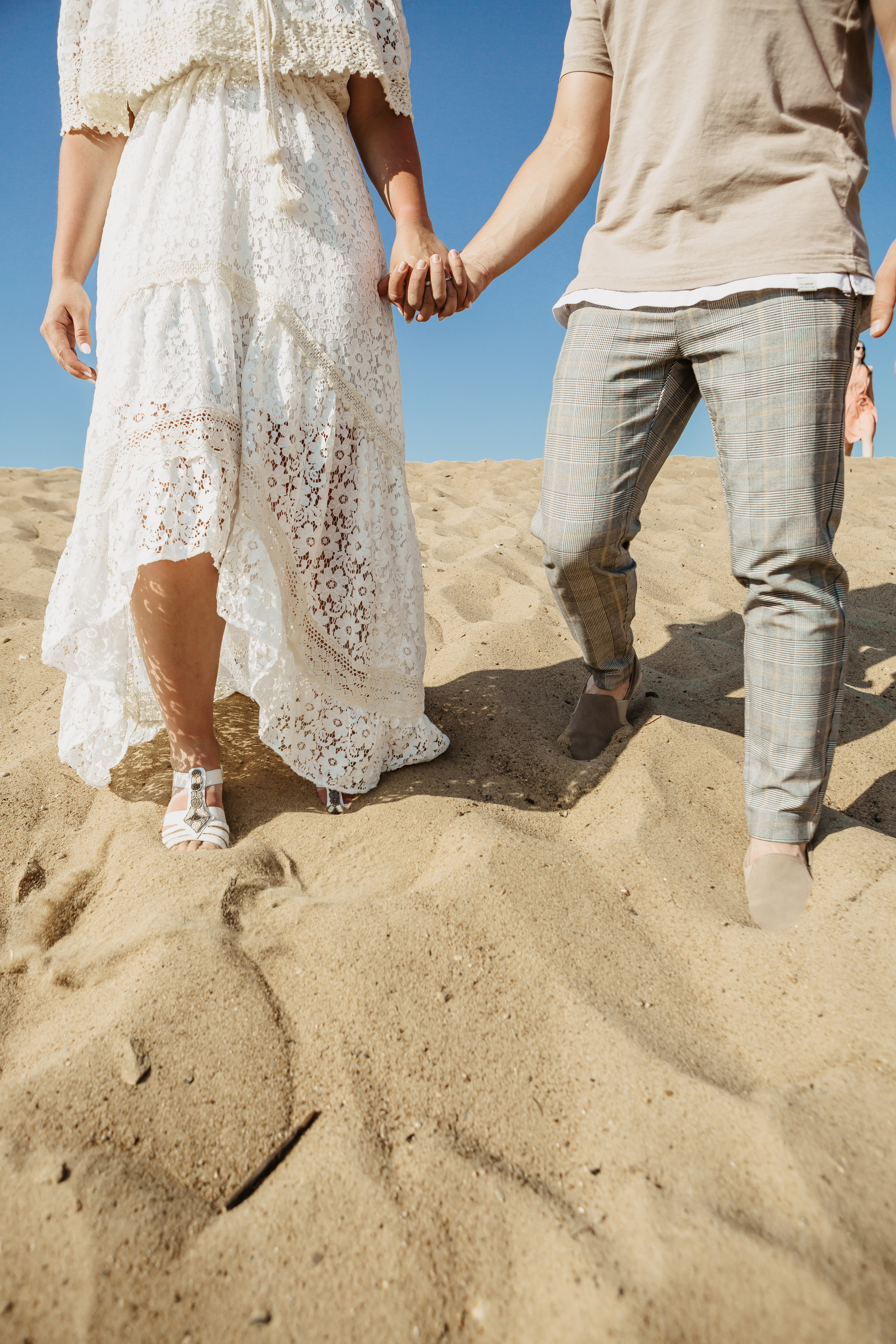 Фотосессия лавстори. Свадебный и контент фотограф в Нижнем Новгороде Владимир Пресняков