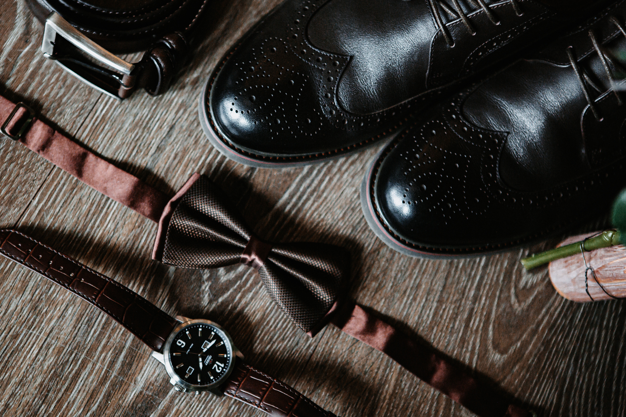 свадебный фотограф Нижний новгород, свадебная фотосессия, фотосессия, лав стори Нижний новгород, Владимир Пресняков фотограф НН, свадебные фотосессии в Нижнем Новгороде, свадебный фотограф Нижний Новгород, фотограф love story Нижний Новгород, фотосъемка в Нижнем Новгороде, фотограф Нижний Новгород, свадебный фотограф Москва, свадебная фотосессия, фотосессия москва, лав стори Москва