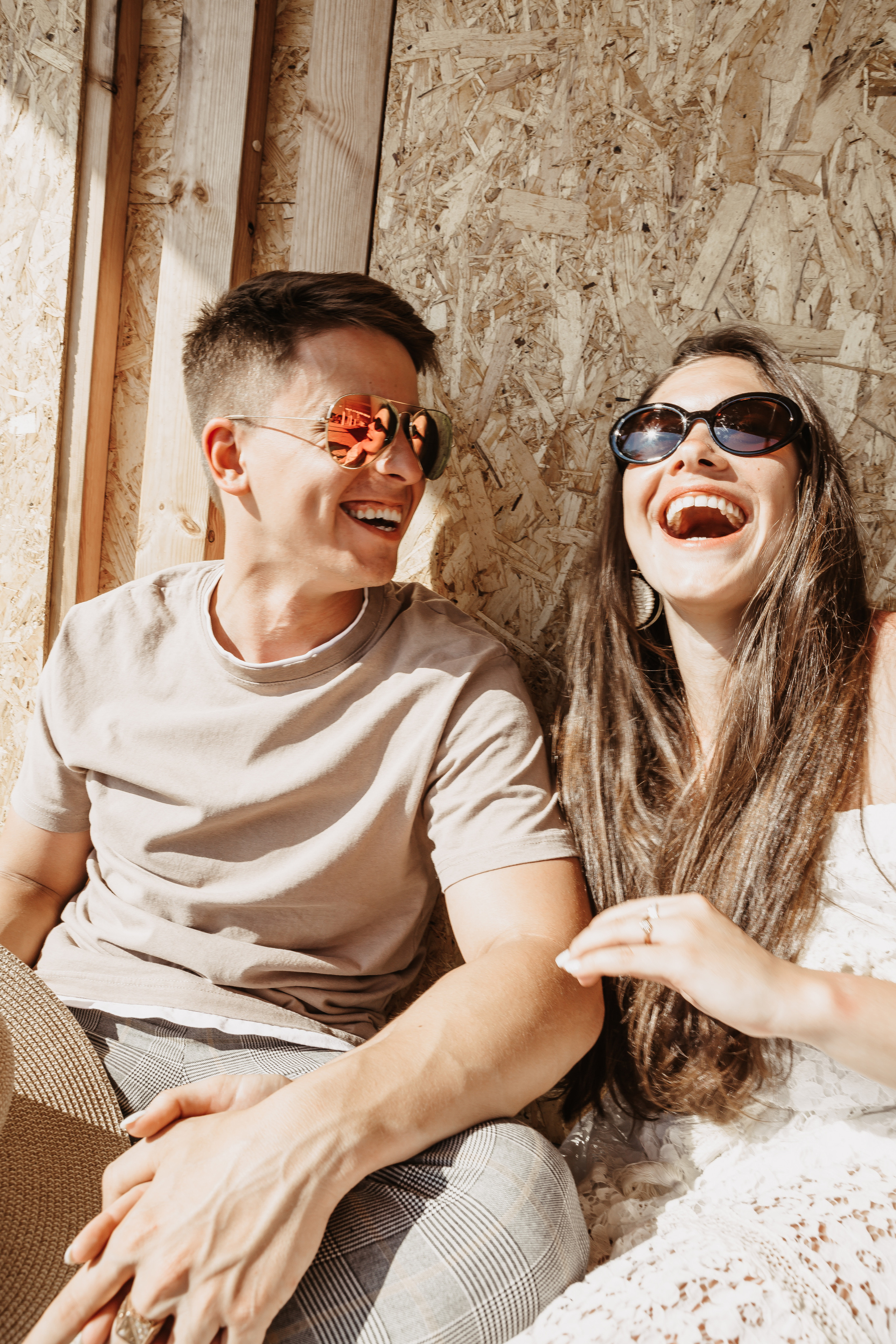 Фотосессия лавстори. Свадебный и контент фотограф в Нижнем Новгороде Владимир Пресняков