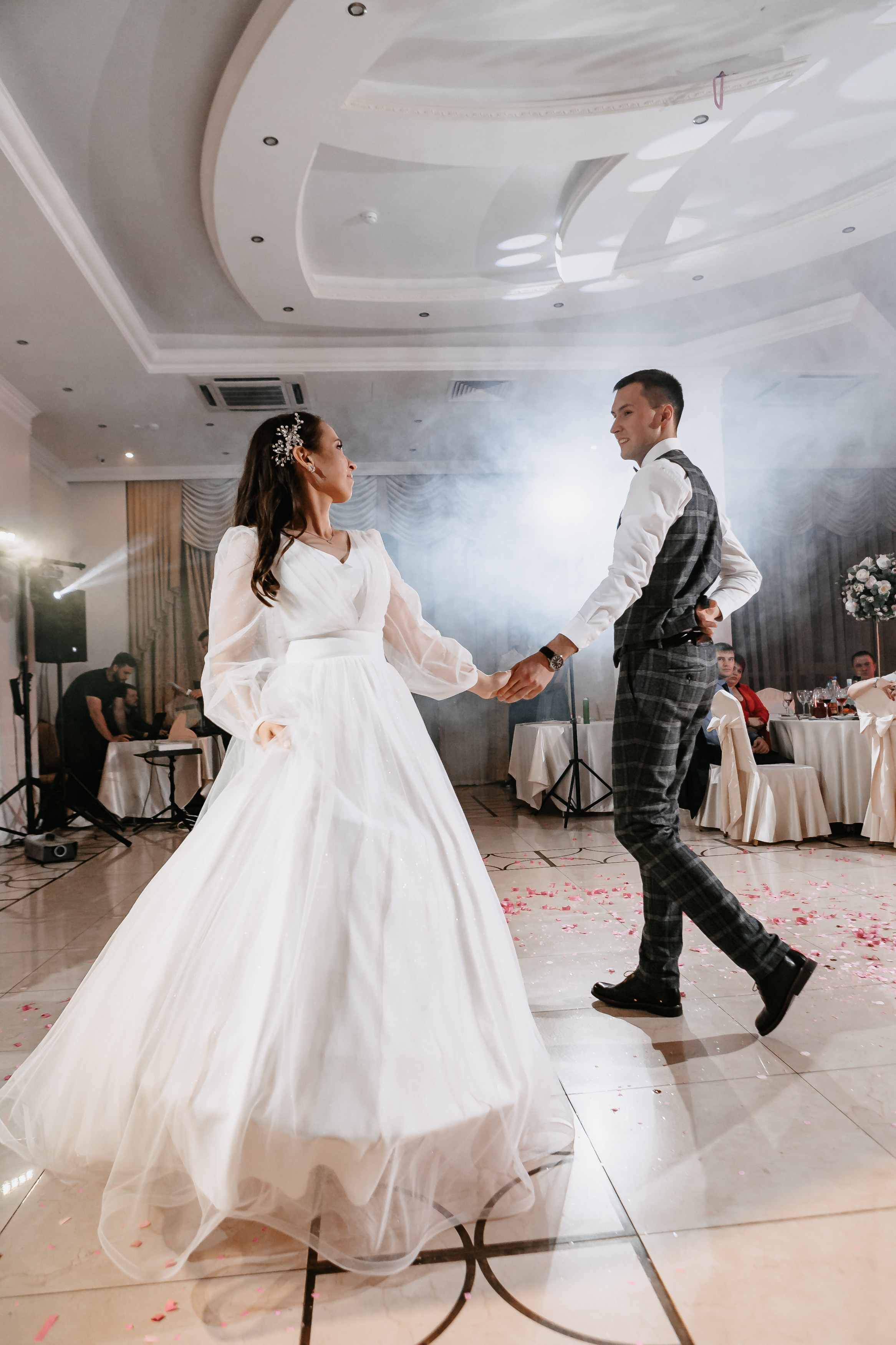 свадебный фотограф Нижний новгород, свадебная фотосессия, фотосессия, лав стори Нижний новгород, Владимир Пресняков фотограф НН, свадебные фотосессии в Нижнем Новгороде, свадебный фотограф Нижний Новгород, фотограф love story Нижний Новгород, фотосъемка в Нижнем Новгороде, фотограф Нижний Новгород, свадебный фотограф Москва, свадебная фотосессия, фотосессия москва, лав стори Москва