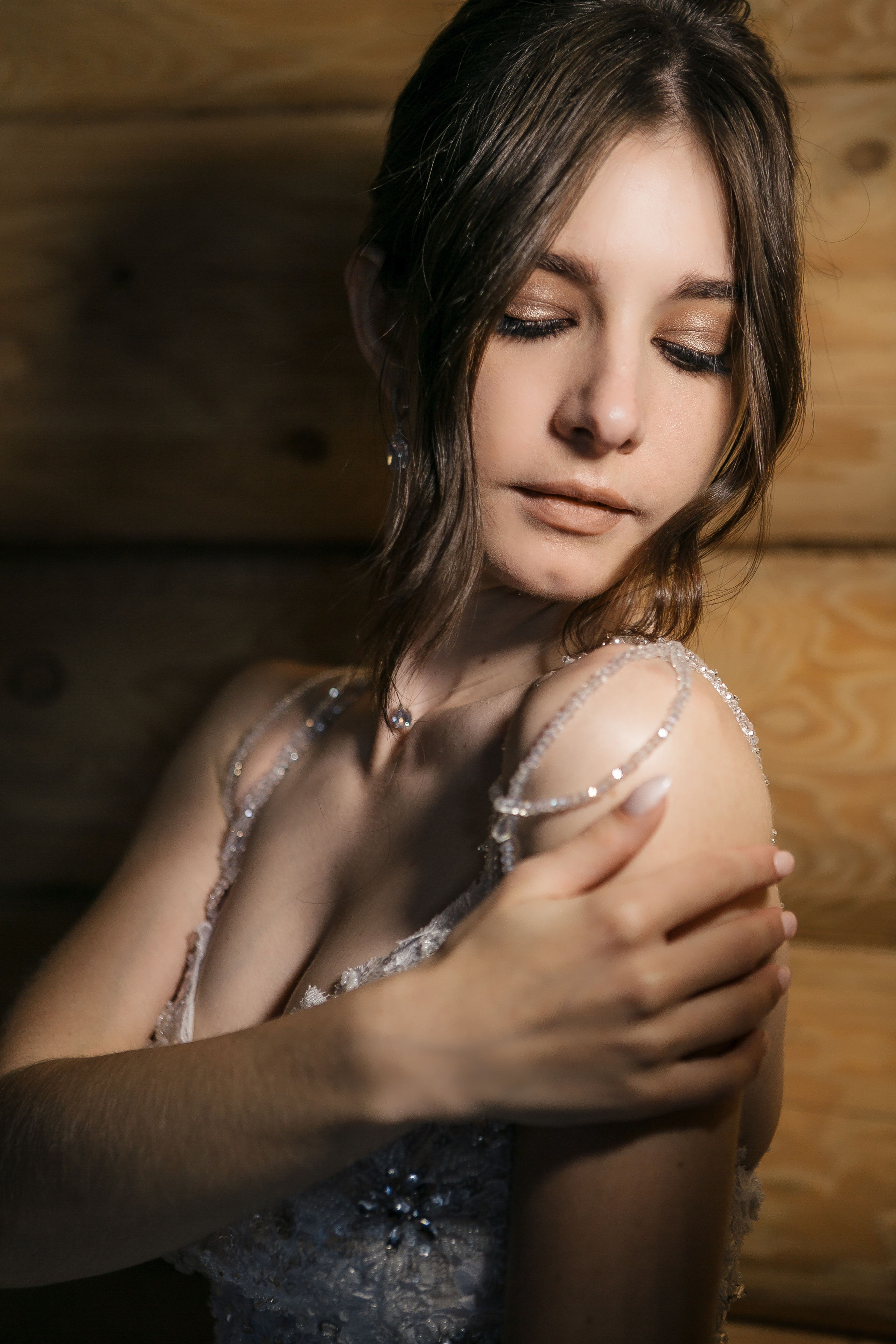 свадебный фотограф Нижний новгород, свадебная фотосессия, фотосессия, лав стори Нижний новгород, Владимир Пресняков фотограф НН, свадебные фотосессии в Нижнем Новгороде, свадебный фотограф Нижний Новгород, фотограф love story Нижний Новгород, фотосъемка в Нижнем Новгороде, фотограф Нижний Новгород, свадебный фотограф Москва, свадебная фотосессия, фотосессия москва, лав стори Москва