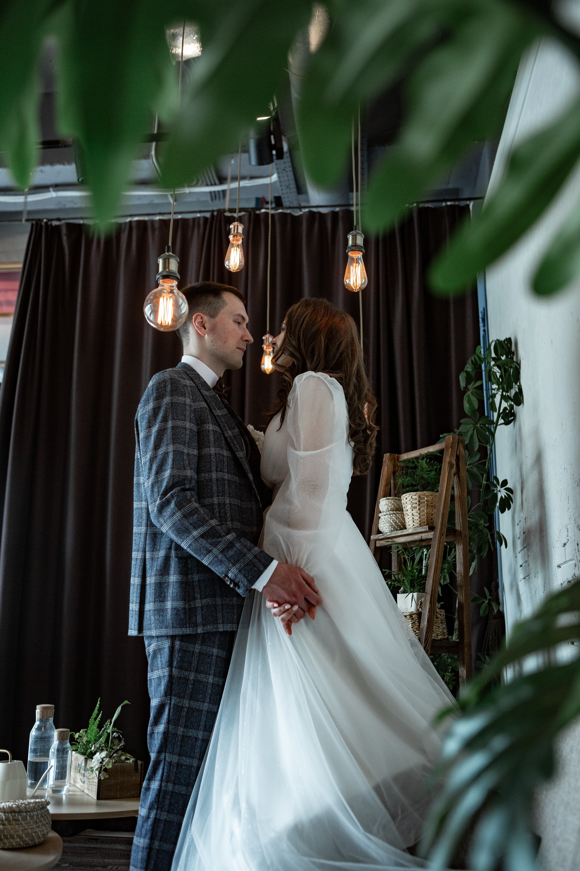 свадебный фотограф Нижний новгород, свадебная фотосессия, фотосессия, лав стори Нижний новгород, Владимир Пресняков фотограф НН, свадебные фотосессии в Нижнем Новгороде, свадебный фотограф Нижний Новгород, фотограф love story Нижний Новгород, фотосъемка в Нижнем Новгороде, фотограф Нижний Новгород, свадебный фотограф Москва, свадебная фотосессия, фотосессия москва, лав стори Москва