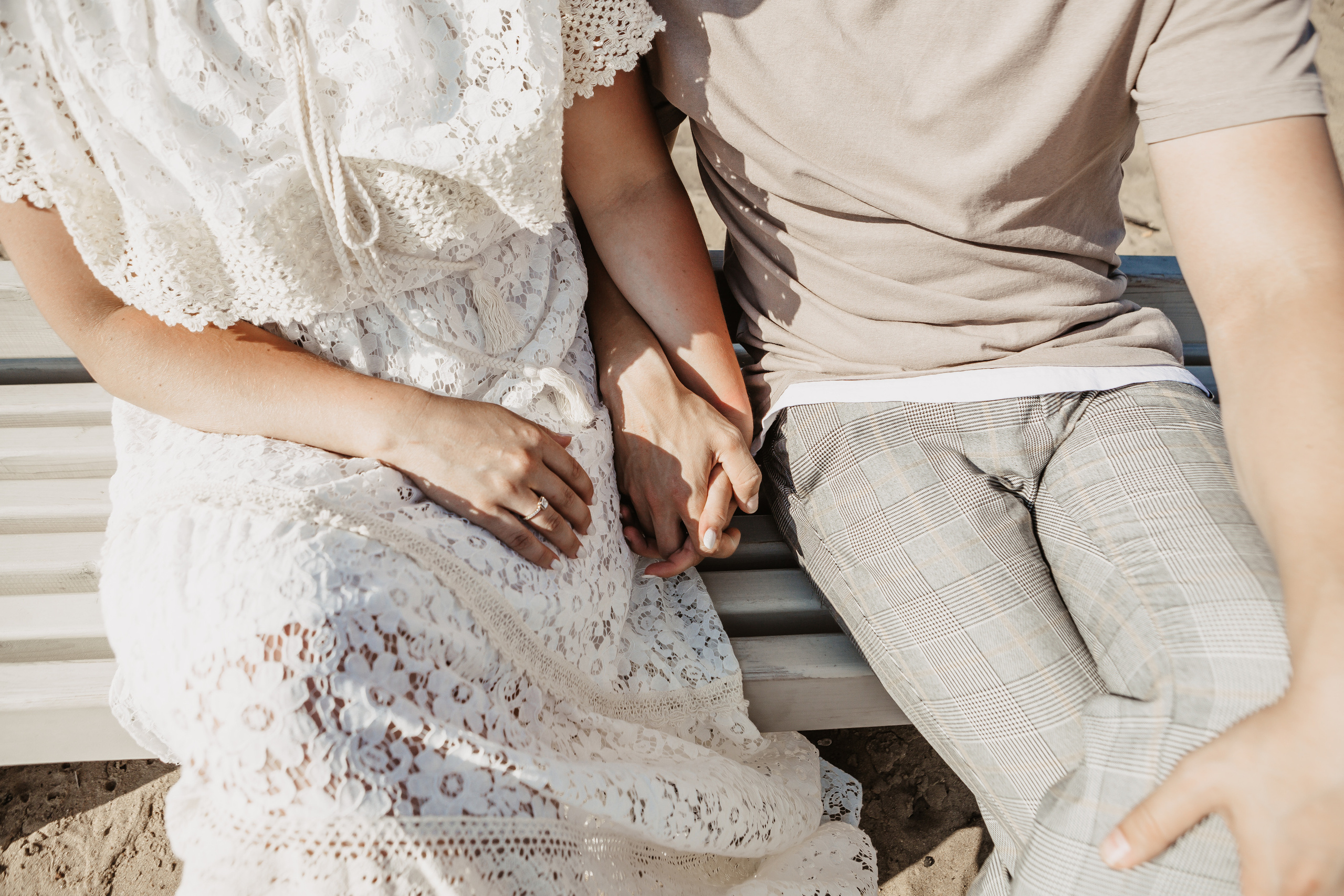 Фотосессия лавстори. Свадебный и контент фотограф в Нижнем Новгороде Владимир Пресняков