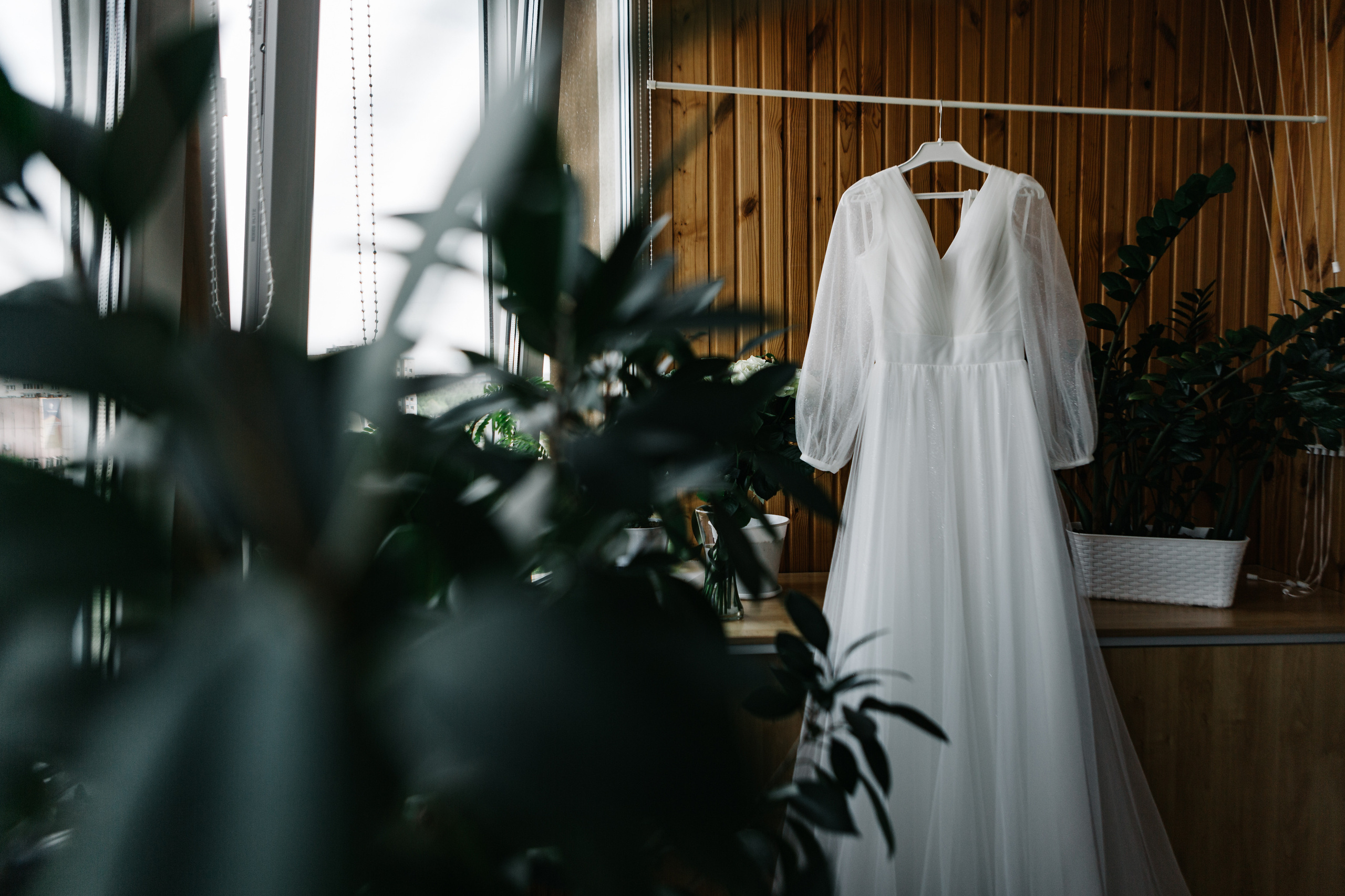 свадебный фотограф Нижний новгород, свадебная фотосессия, фотосессия, лав стори Нижний новгород, Владимир Пресняков фотограф НН, свадебные фотосессии в Нижнем Новгороде, свадебный фотограф Нижний Новгород, фотограф love story Нижний Новгород, фотосъемка в Нижнем Новгороде, фотограф Нижний Новгород, свадебный фотограф Москва, свадебная фотосессия, фотосессия москва, лав стори Москва