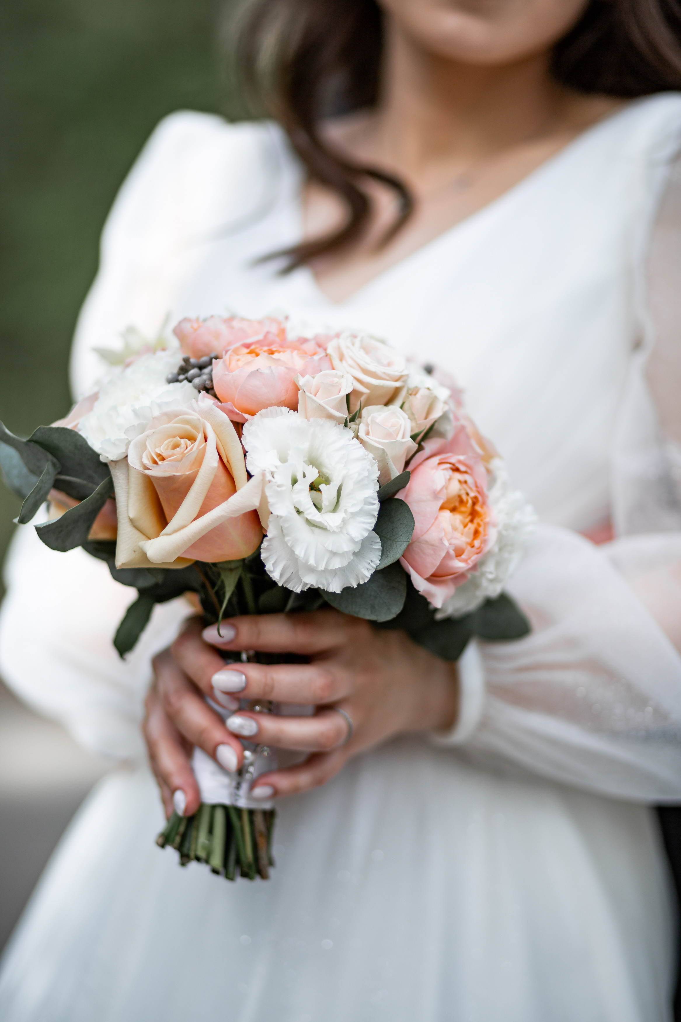 свадебный фотограф Нижний новгород, свадебная фотосессия, фотосессия, лав стори Нижний новгород, Владимир Пресняков фотограф НН, свадебные фотосессии в Нижнем Новгороде, свадебный фотограф Нижний Новгород, фотограф love story Нижний Новгород, фотосъемка в Нижнем Новгороде, фотограф Нижний Новгород, свадебный фотограф Москва, свадебная фотосессия, фотосессия москва, лав стори Москва