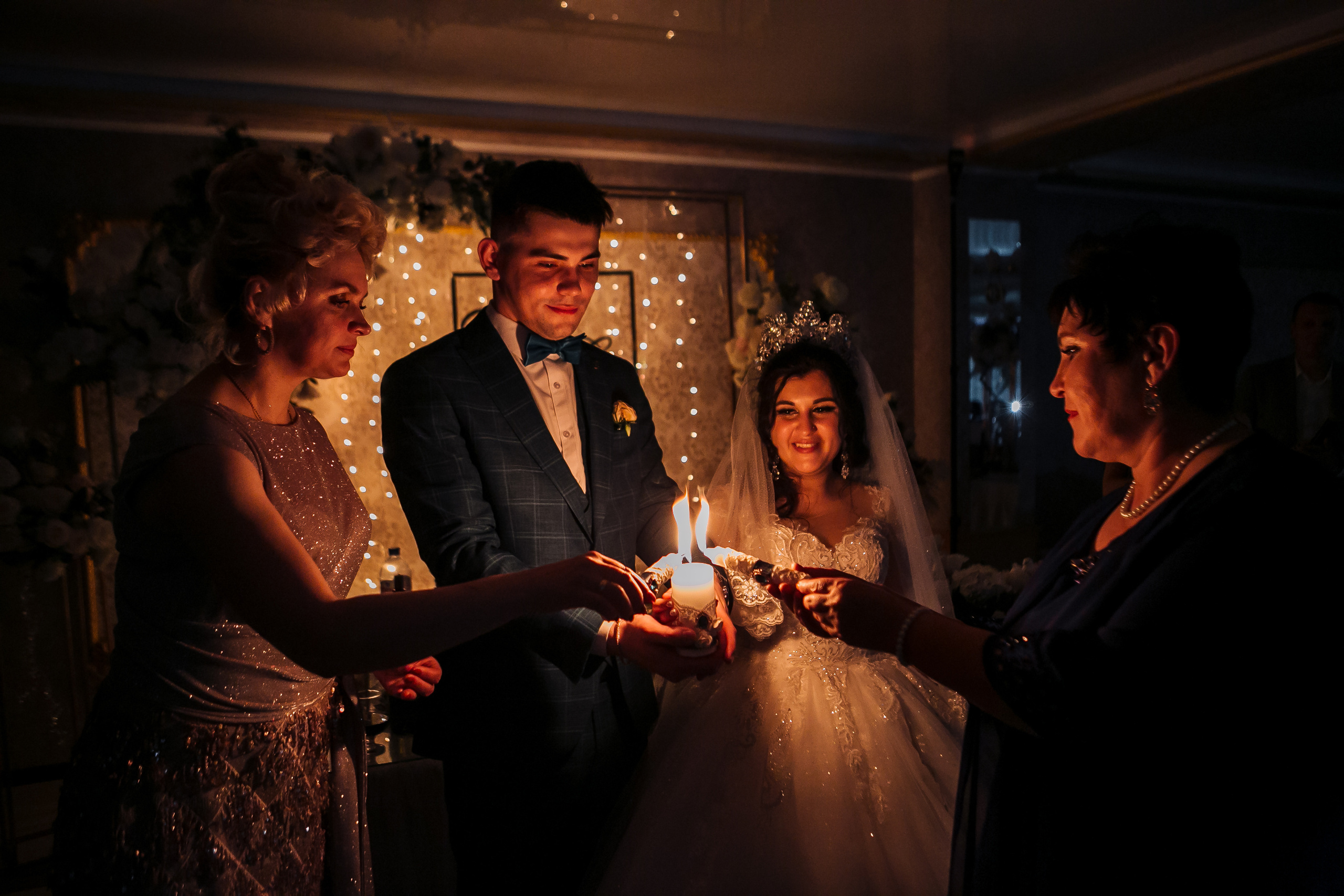 свадебный фотограф Нижний новгород, свадебная фотосессия, фотосессия, лав стори Нижний новгород, Владимир Пресняков фотограф НН, свадебные фотосессии в Нижнем Новгороде, свадебный фотограф Нижний Новгород, фотограф love story Нижний Новгород, фотосъемка в Нижнем Новгороде, фотограф Нижний Новгород, свадебный фотограф Москва, свадебная фотосессия, фотосессия москва, лав стори Москва