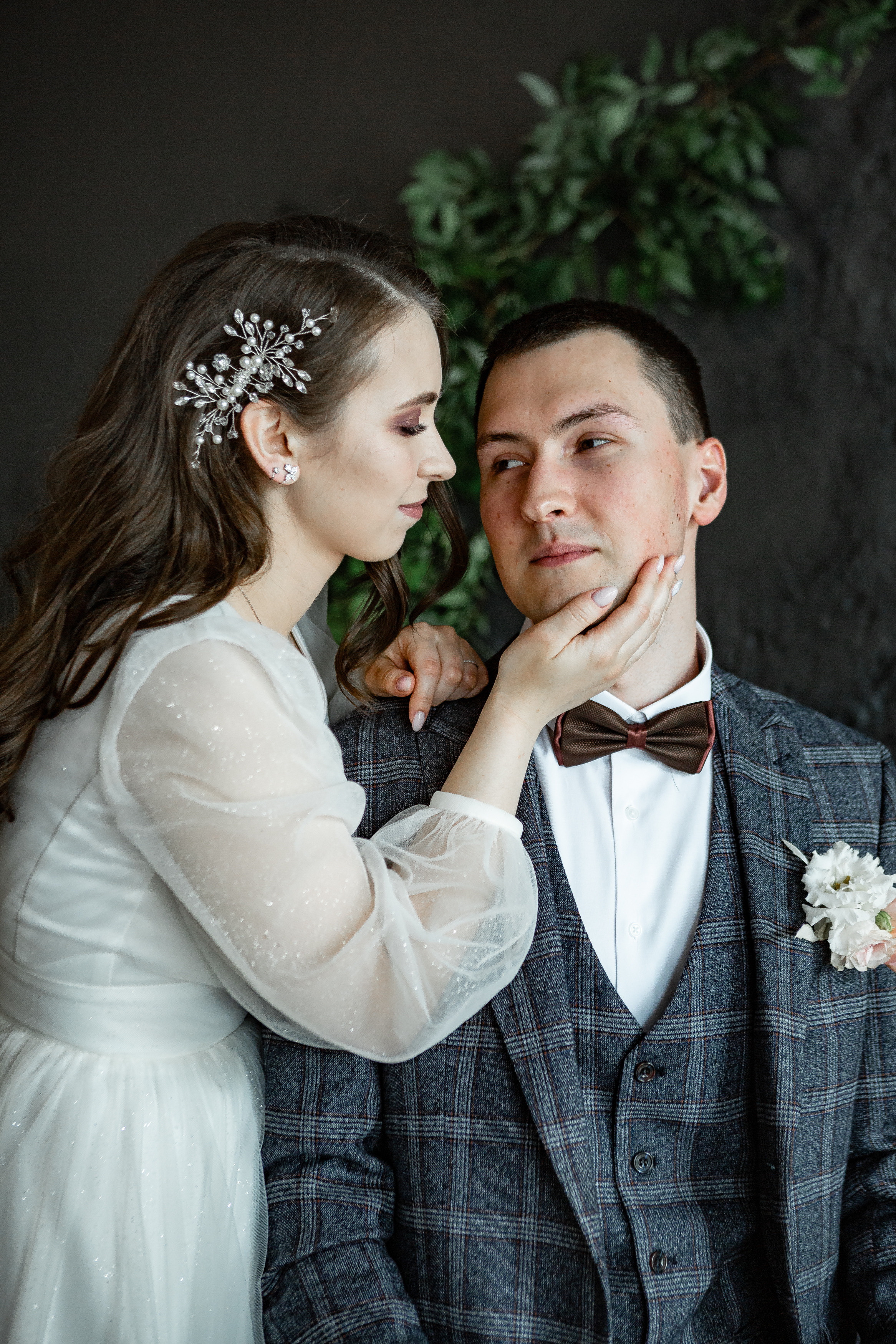 свадебный фотограф Нижний новгород, свадебная фотосессия, фотосессия, лав стори Нижний новгород, Владимир Пресняков фотограф НН, свадебные фотосессии в Нижнем Новгороде, свадебный фотограф Нижний Новгород, фотограф love story Нижний Новгород, фотосъемка в Нижнем Новгороде, фотограф Нижний Новгород, свадебный фотограф Москва, свадебная фотосессия, фотосессия москва, лав стори Москва