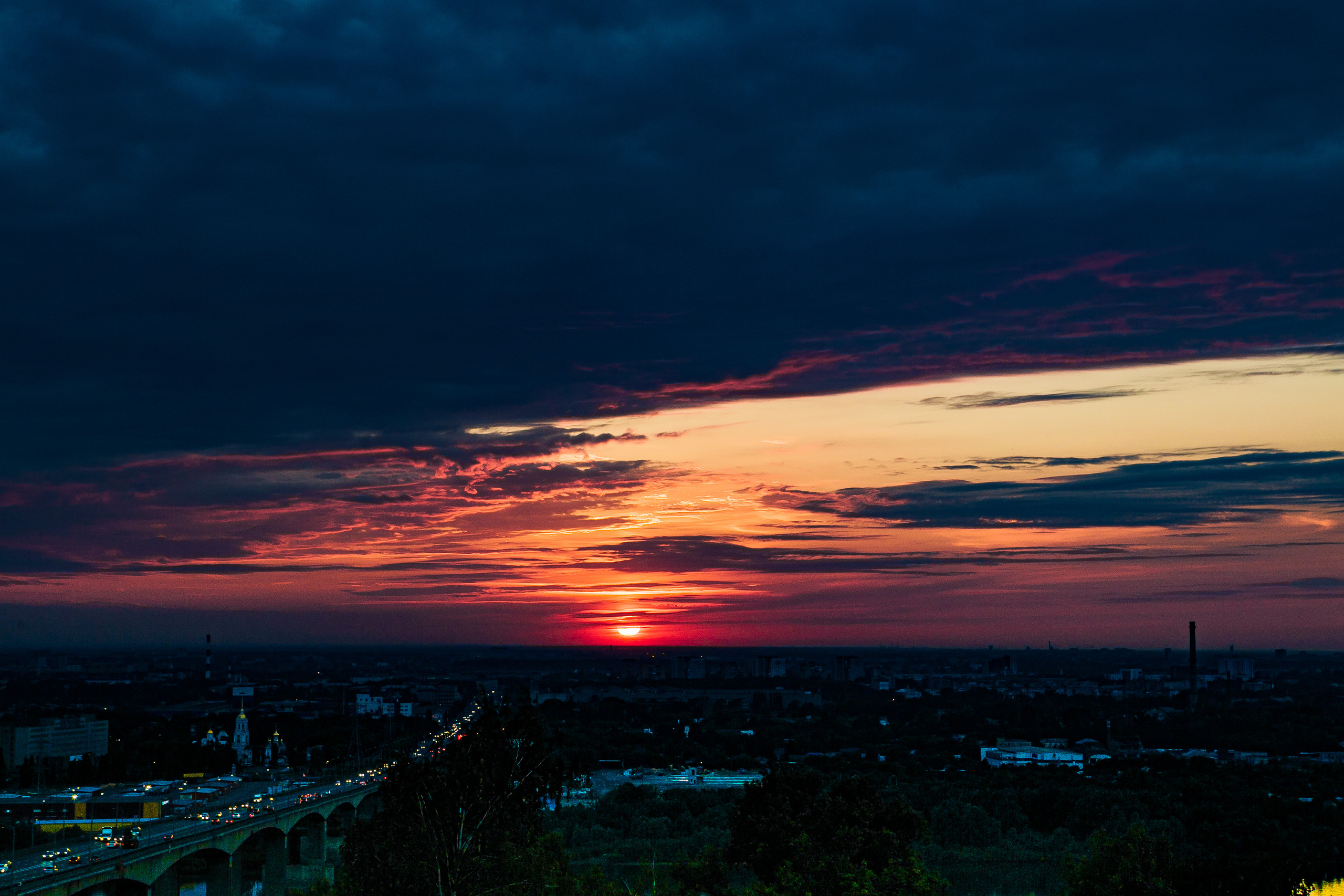 свадебный фотограф Нижний новгород, свадебная фотосессия, фотосессия, лав стори Нижний новгород, Владимир Пресняков фотограф НН, свадебные фотосессии в Нижнем Новгороде, свадебный фотограф Нижний Новгород, фотограф love story Нижний Новгород, фотосъемка в Нижнем Новгороде, фотограф Нижний Новгород, свадебный фотограф Москва, свадебная фотосессия, фотосессия москва, лав стори Москва