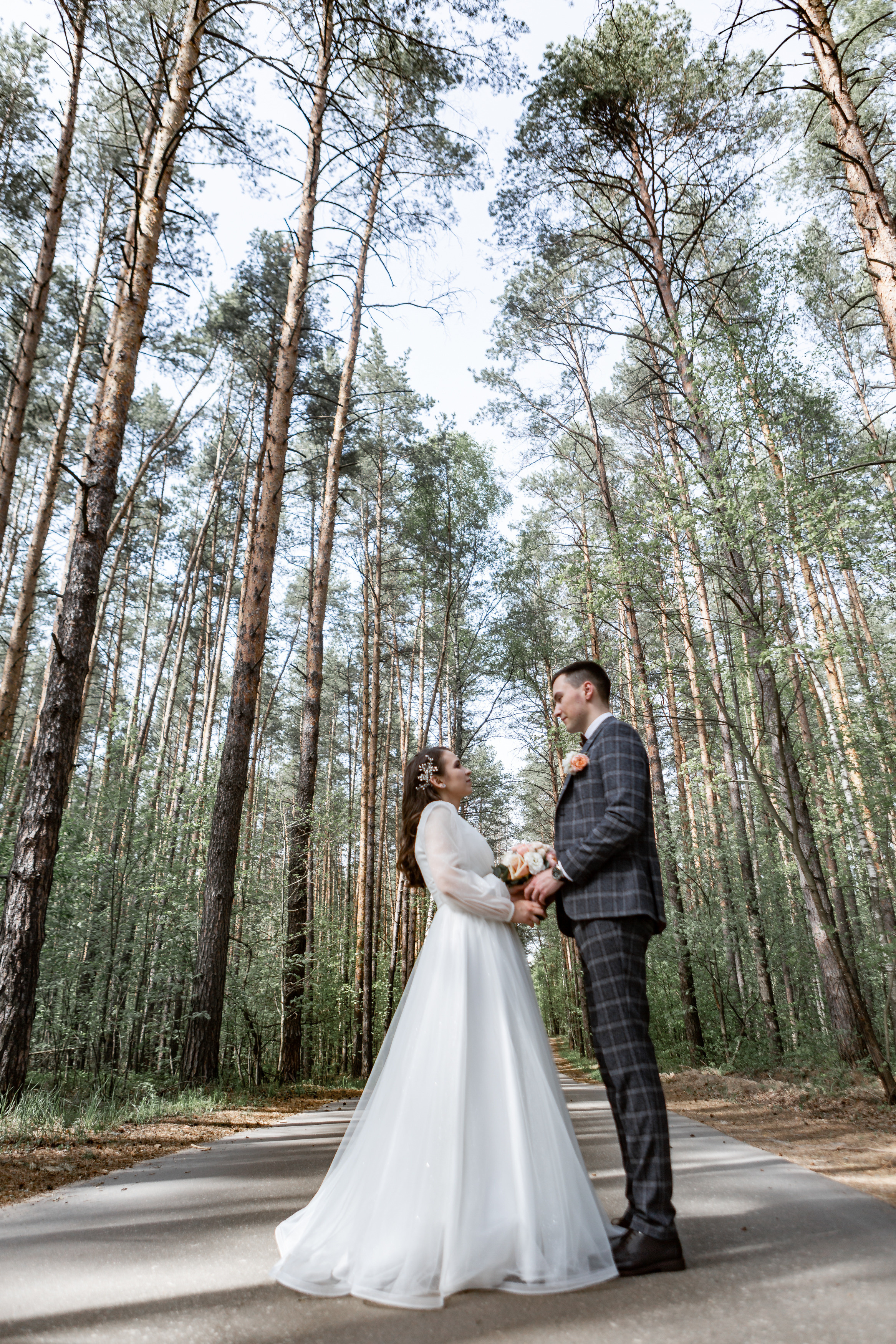 свадебный фотограф Нижний новгород, свадебная фотосессия, фотосессия, лав стори Нижний новгород, Владимир Пресняков фотограф НН, свадебные фотосессии в Нижнем Новгороде, свадебный фотограф Нижний Новгород, фотограф love story Нижний Новгород, фотосъемка в Нижнем Новгороде, фотограф Нижний Новгород, свадебный фотограф Москва, свадебная фотосессия, фотосессия москва, лав стори Москва