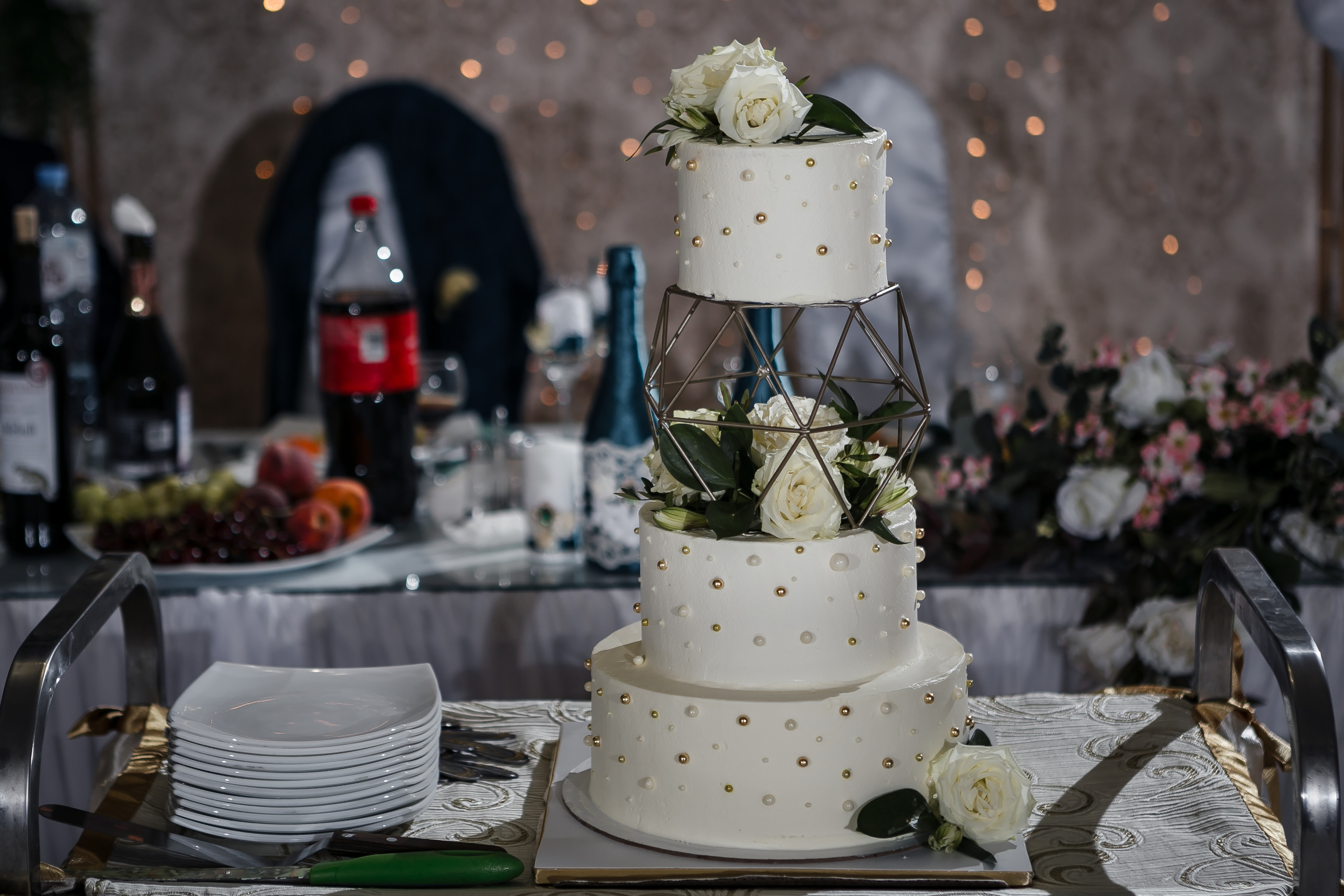 свадебный фотограф Нижний новгород, свадебная фотосессия, фотосессия, лав стори Нижний новгород, Владимир Пресняков фотограф НН, свадебные фотосессии в Нижнем Новгороде, свадебный фотограф Нижний Новгород, фотограф love story Нижний Новгород, фотосъемка в Нижнем Новгороде, фотограф Нижний Новгород, свадебный фотограф Москва, свадебная фотосессия, фотосессия москва, лав стори Москва