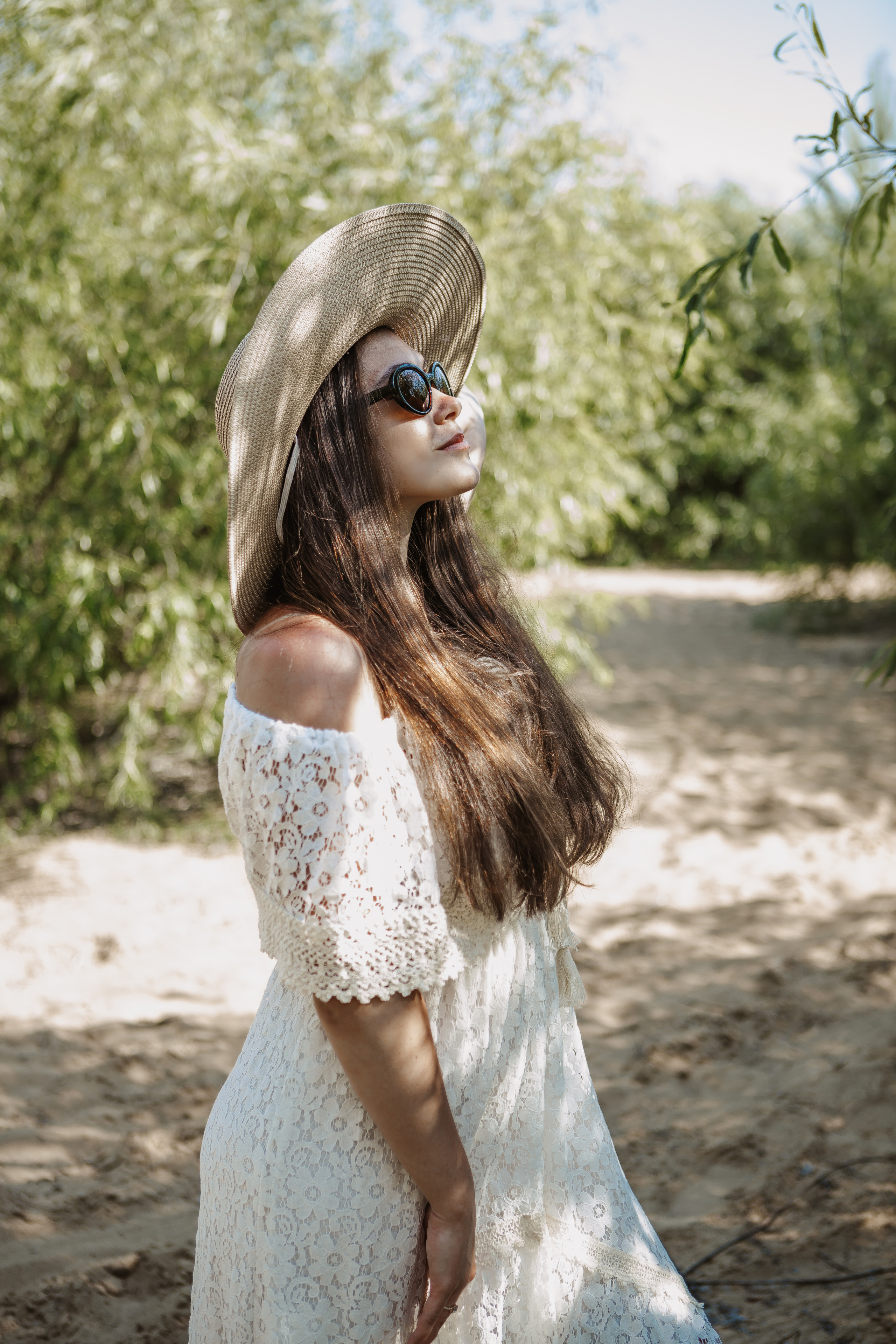 Фотосессия лавстори. Свадебный и контент фотограф в Нижнем Новгороде Владимир Пресняков